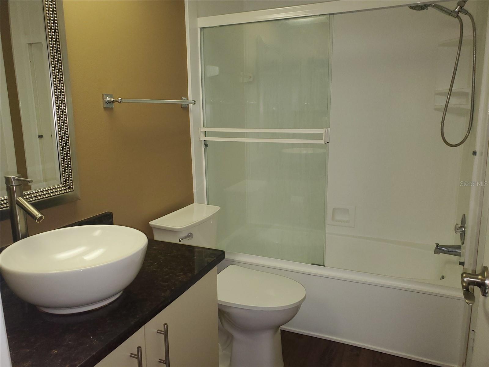 3038 EASTLAND BLVD #F306, CLEARWATER, FL, 33761