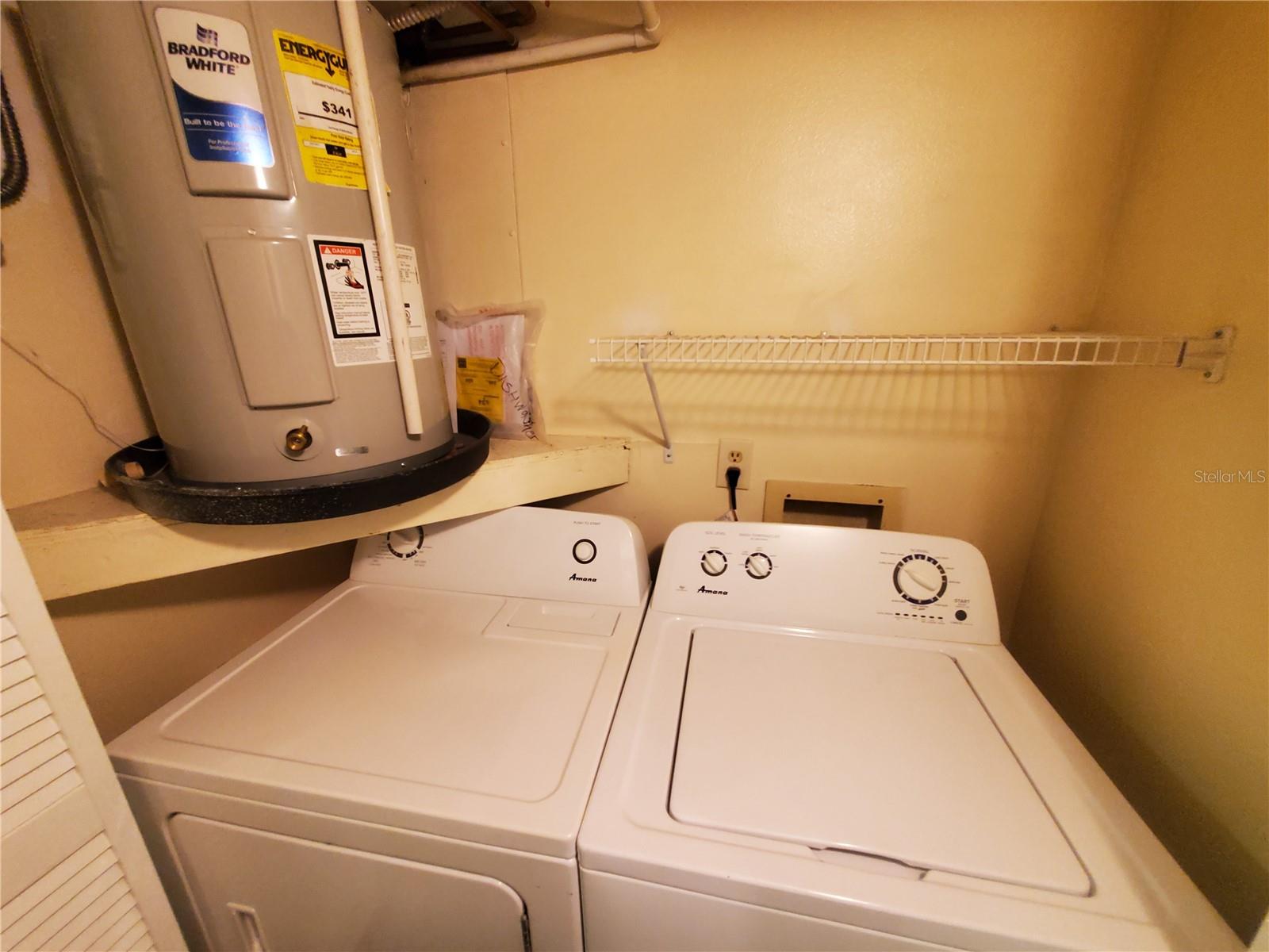 3038 EASTLAND BLVD #F306, CLEARWATER, FL, 33761