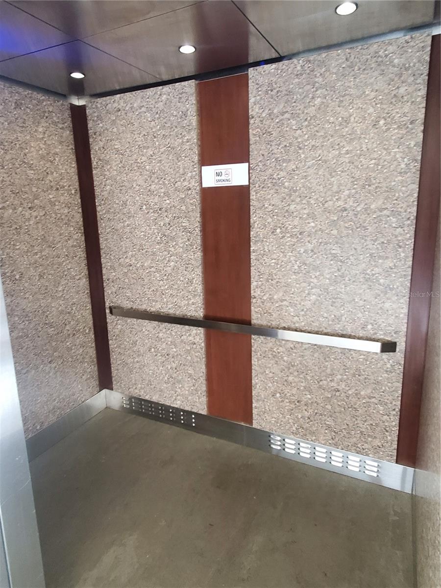 3038 EASTLAND BLVD #F306, CLEARWATER, FL, 33761