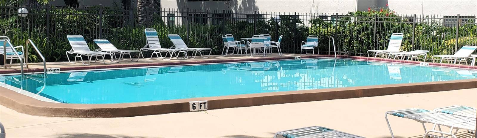 3038 EASTLAND BLVD #F306, CLEARWATER, FL, 33761