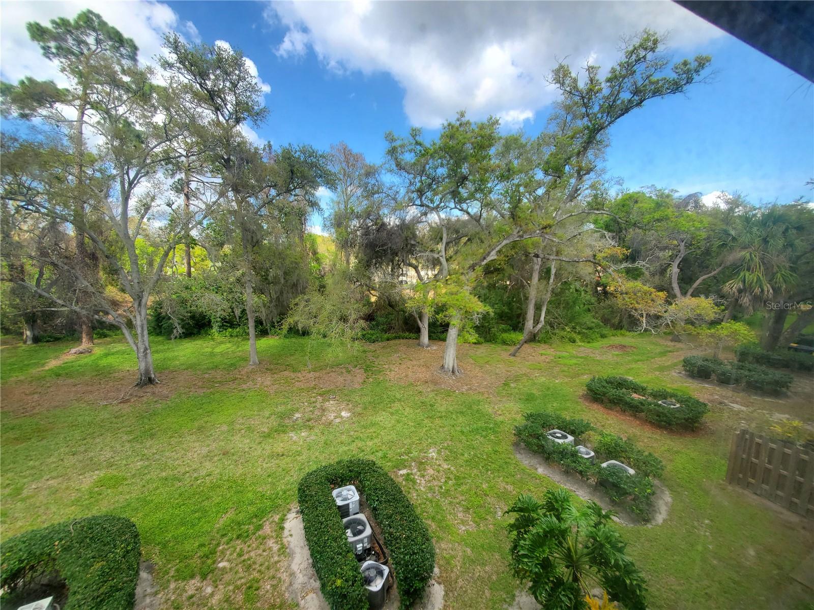 3038 EASTLAND BLVD #F306, CLEARWATER, FL, 33761