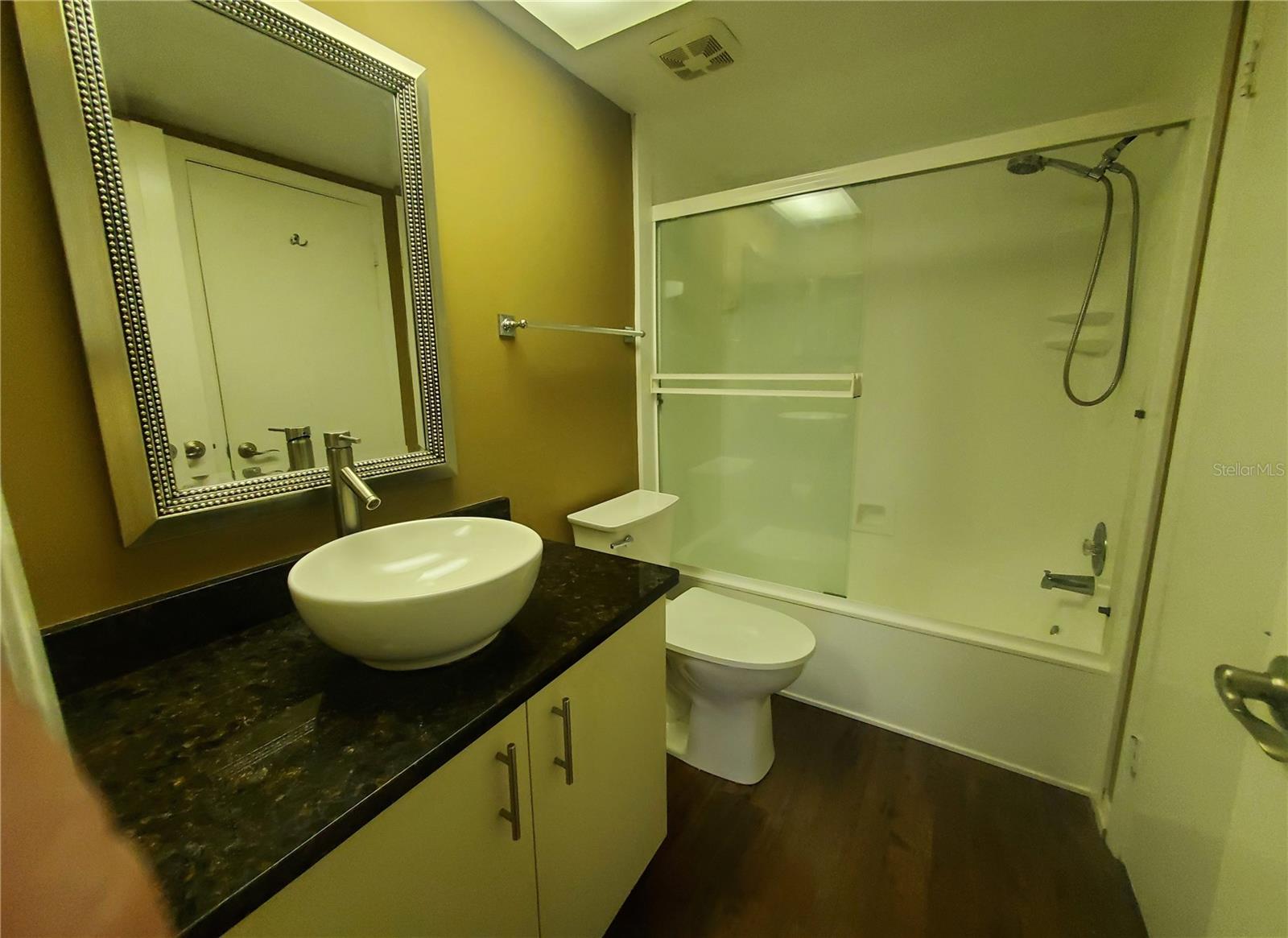 3038 EASTLAND BLVD #F306, CLEARWATER, FL, 33761