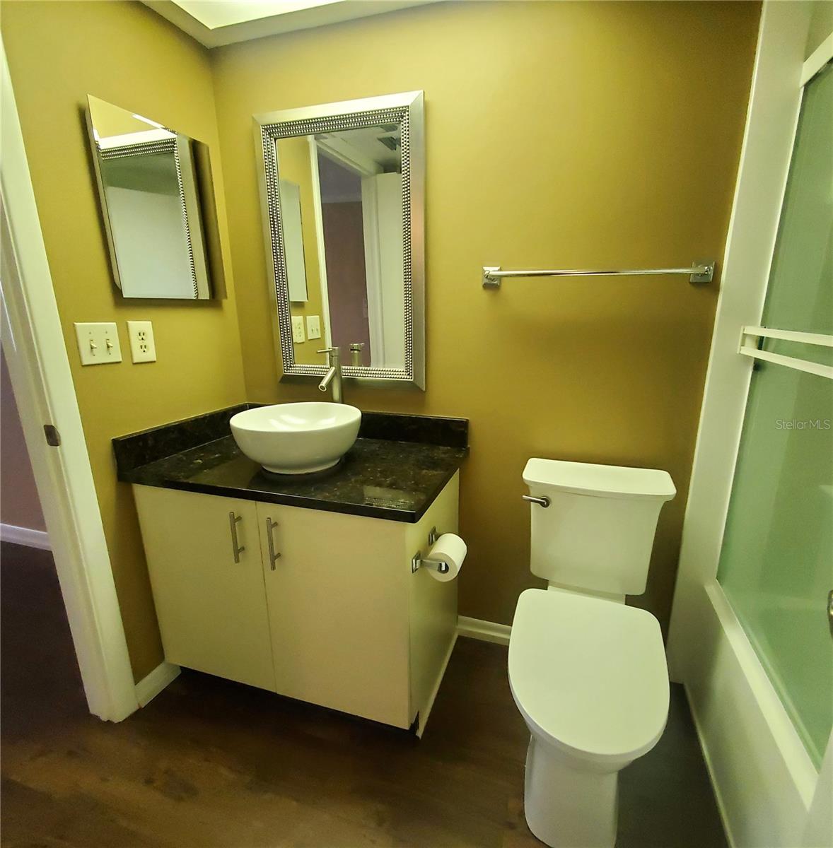 3038 EASTLAND BLVD #F306, CLEARWATER, FL, 33761