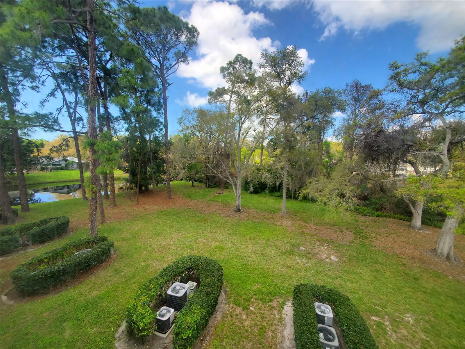 3038 EASTLAND BLVD #F306, CLEARWATER, FL, 33761