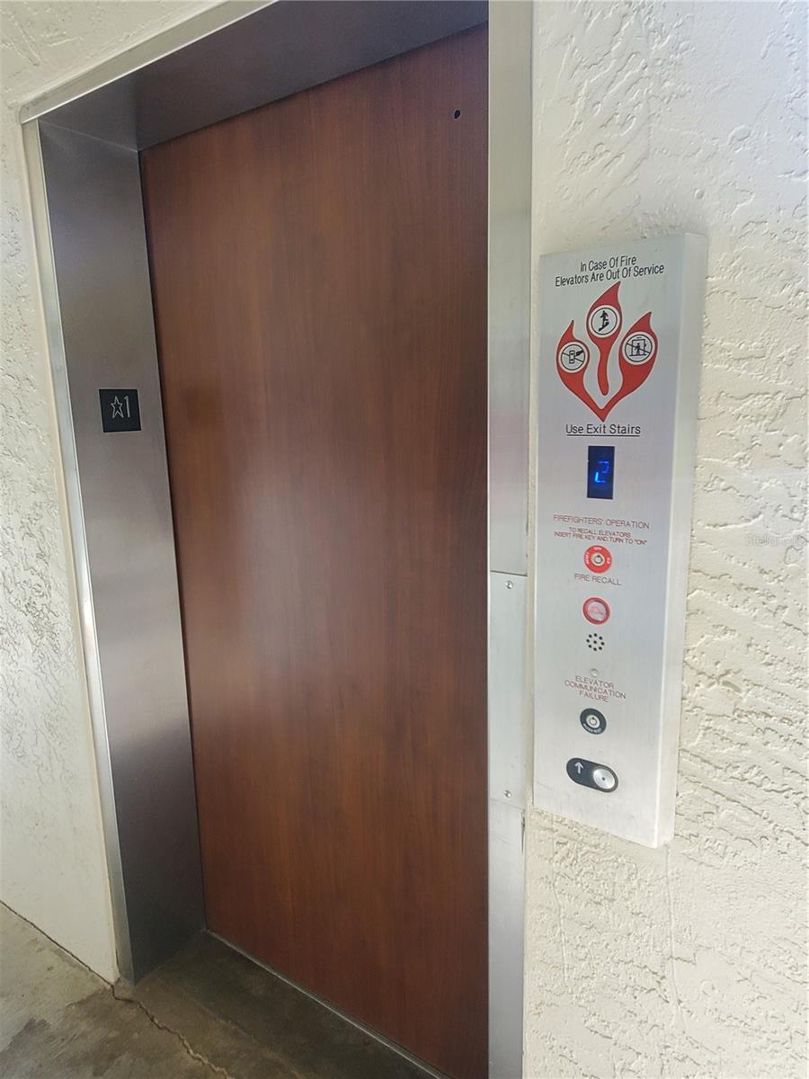 3038 EASTLAND BLVD #F306, CLEARWATER, FL, 33761