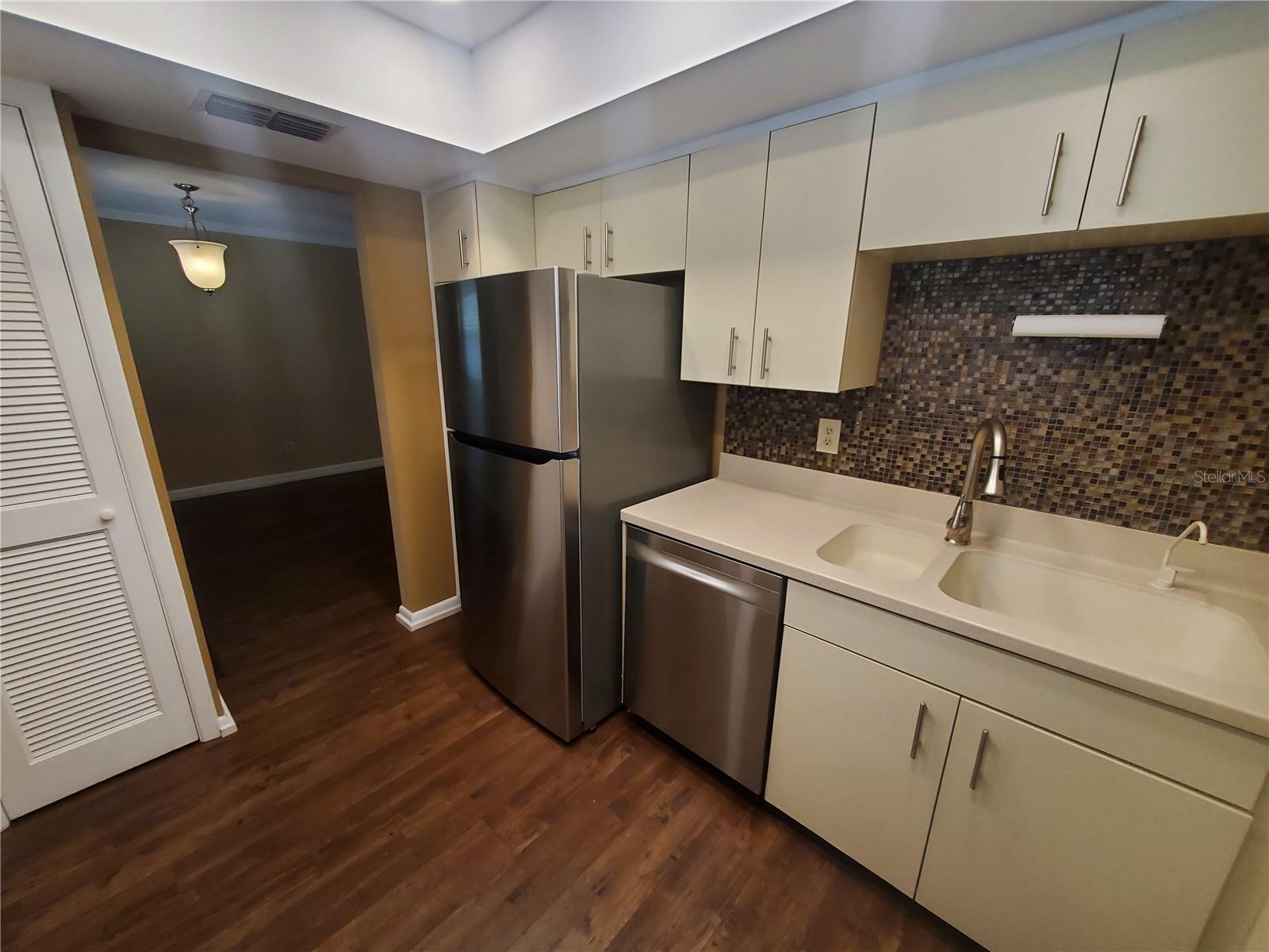 3038 EASTLAND BLVD #F306, CLEARWATER, FL, 33761