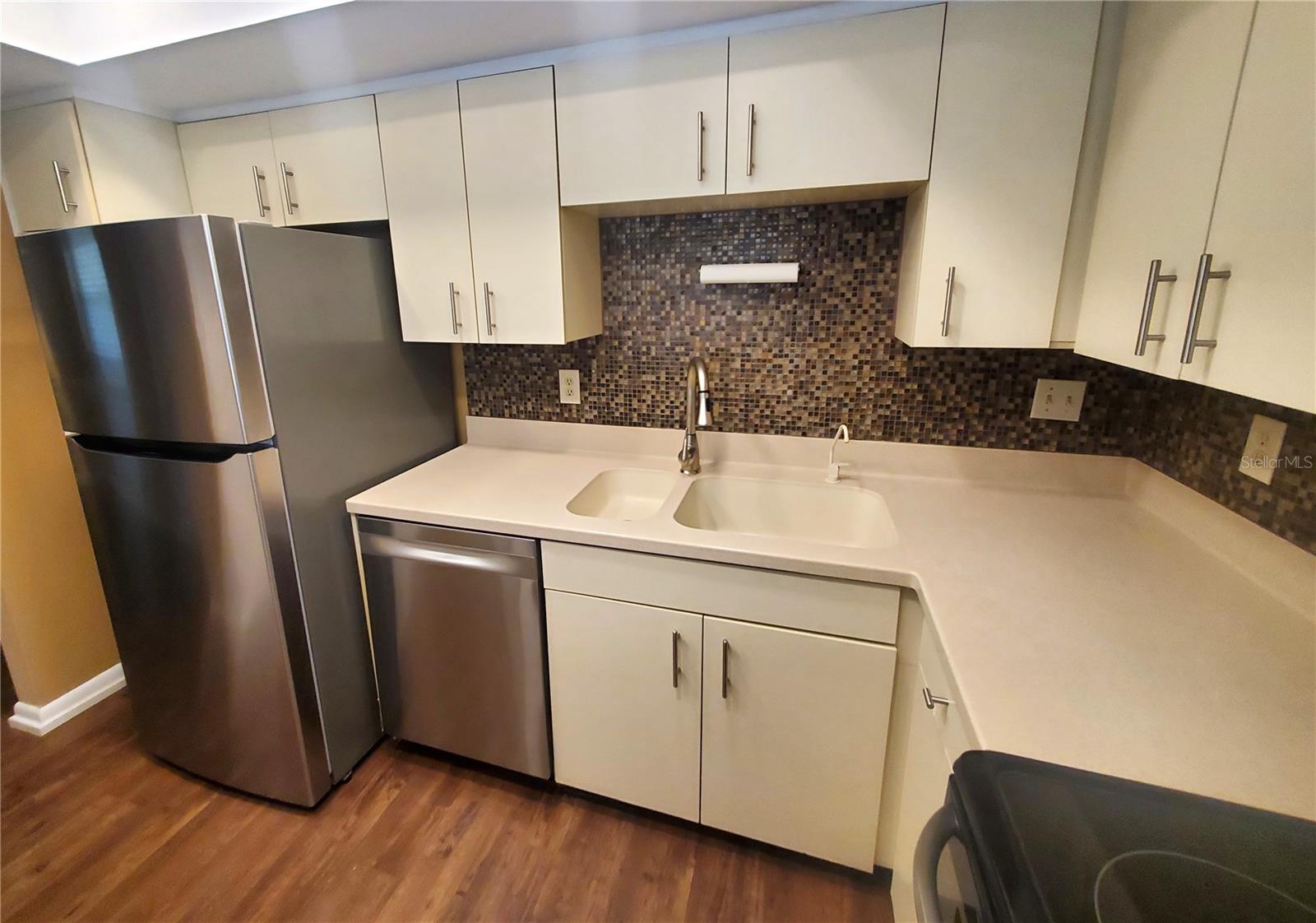 3038 EASTLAND BLVD #F306, CLEARWATER, FL, 33761