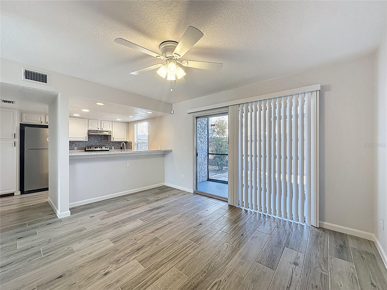 1921 LUDLOW LN #3604, ORLANDO, FL, 32839