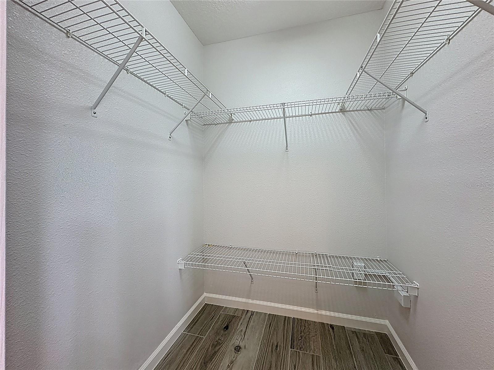 1921 LUDLOW LN #3604, ORLANDO, FL, 32839