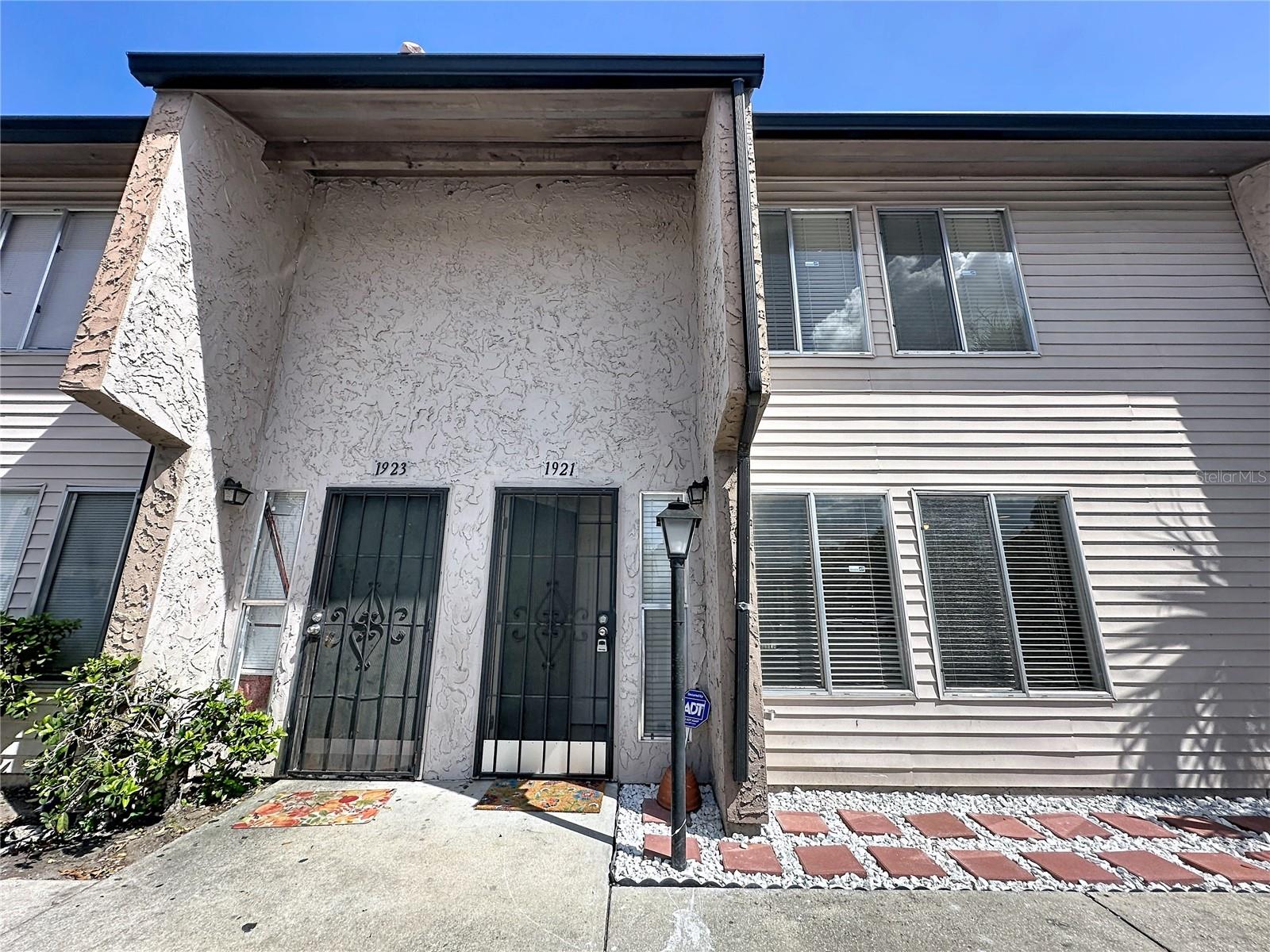 1921 LUDLOW LN #3604, ORLANDO, FL, 32839