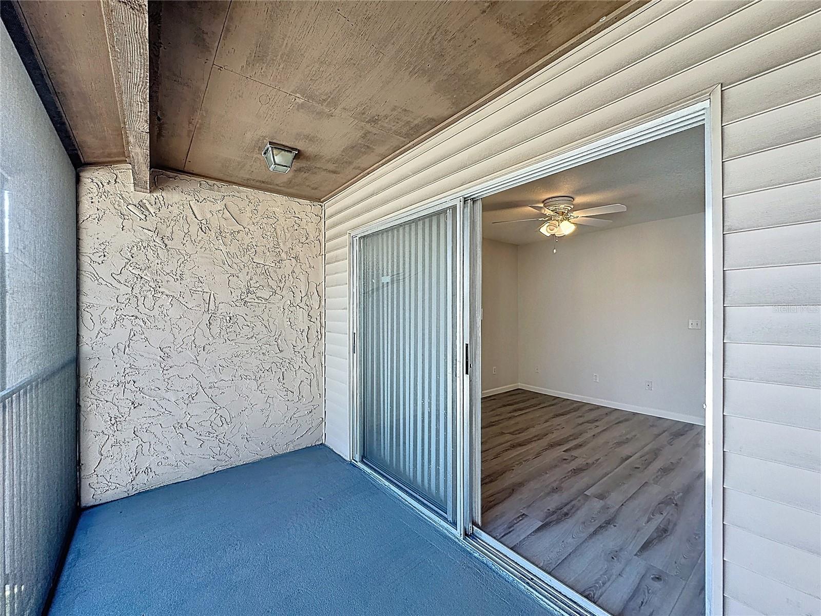 1921 LUDLOW LN #3604, ORLANDO, FL, 32839