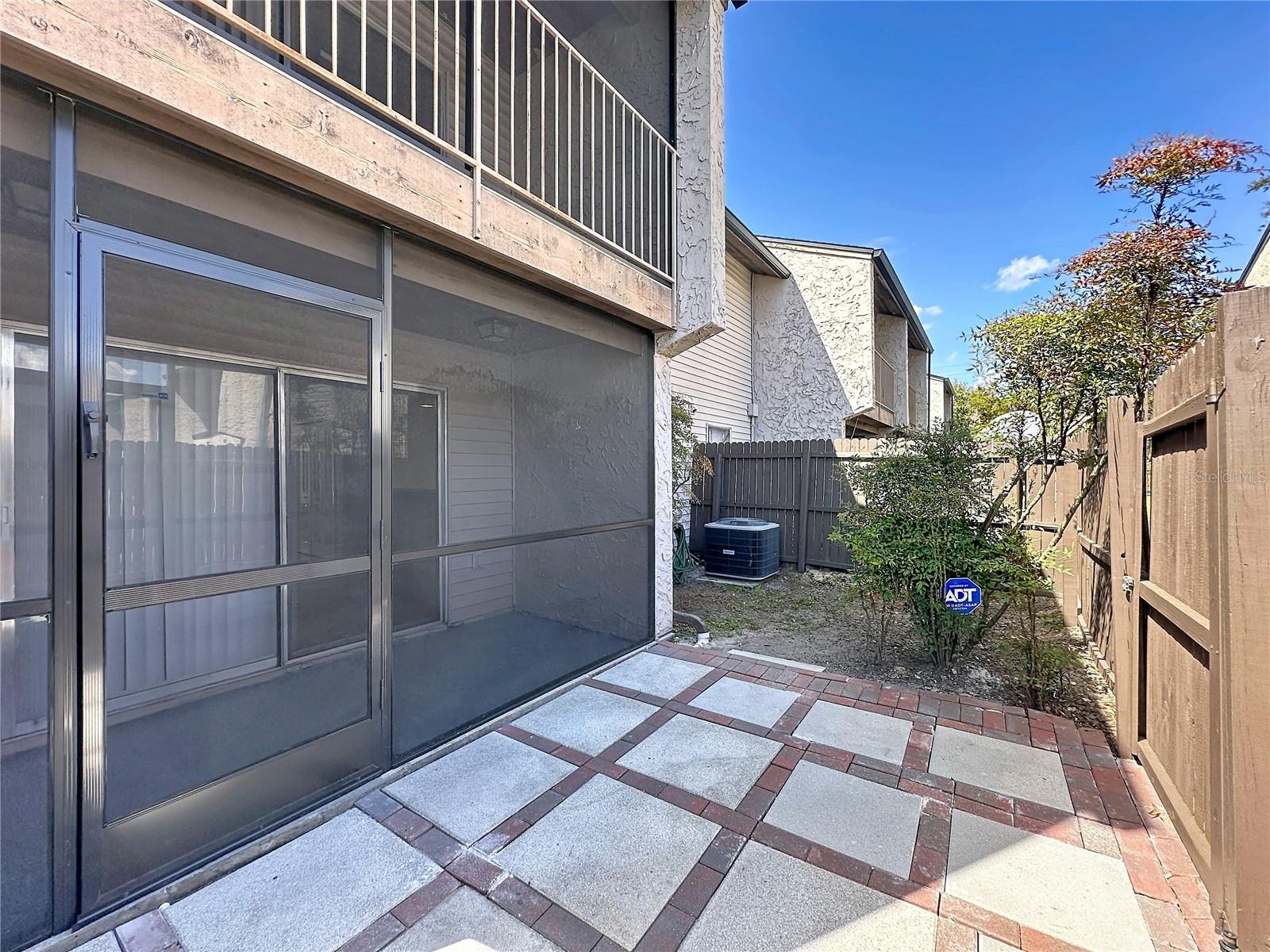 1921 LUDLOW LN #3604, ORLANDO, FL, 32839