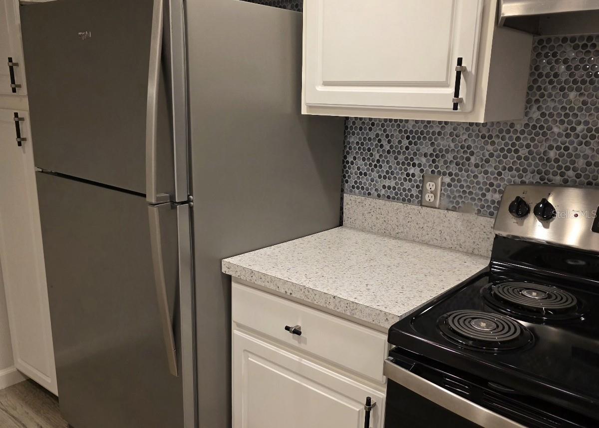 1921 LUDLOW LN #3604, ORLANDO, FL, 32839