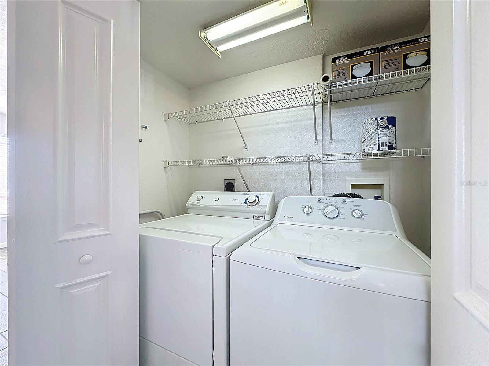 1921 LUDLOW LN #3604, ORLANDO, FL, 32839