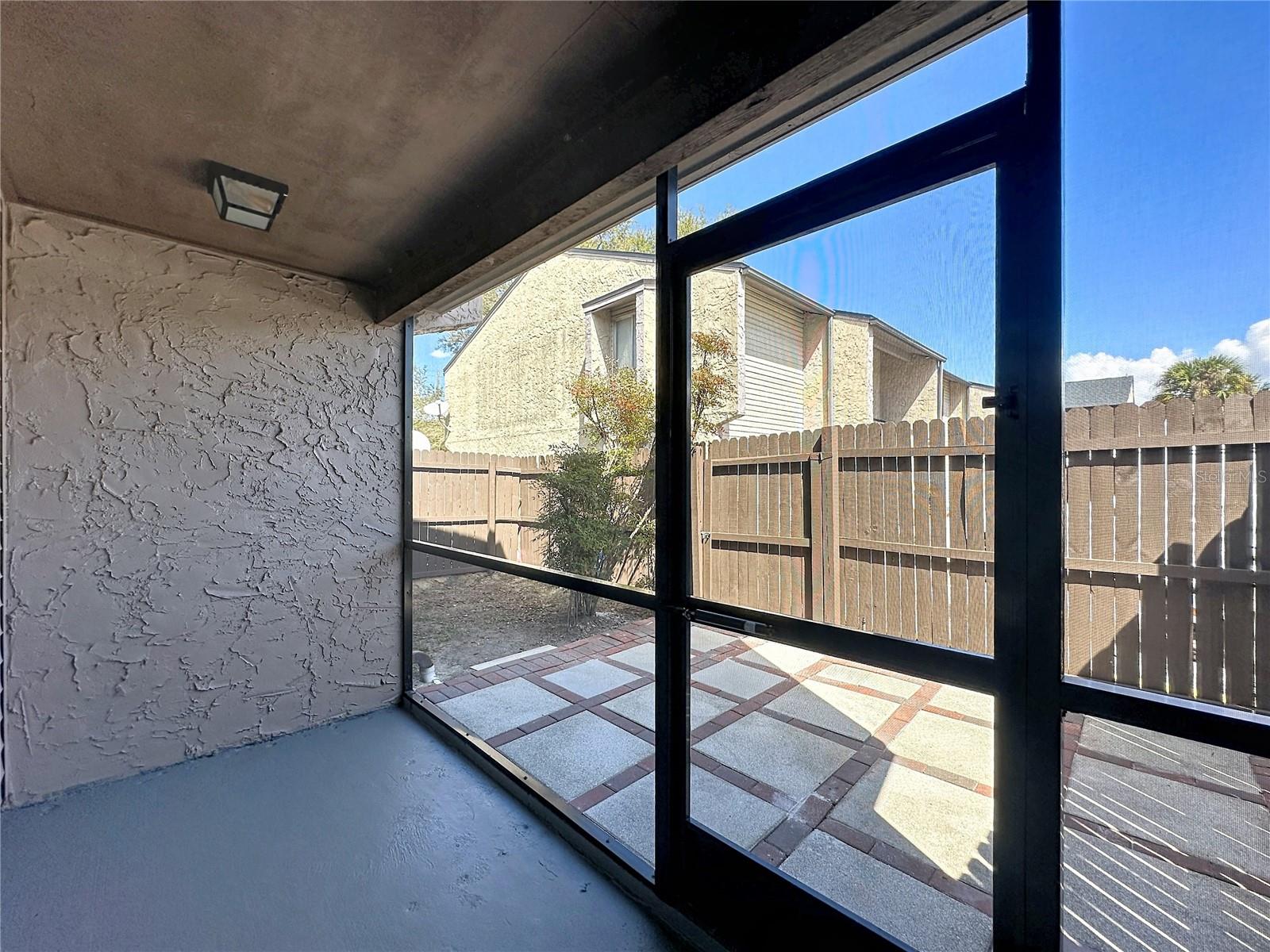 1921 LUDLOW LN #3604, ORLANDO, FL, 32839