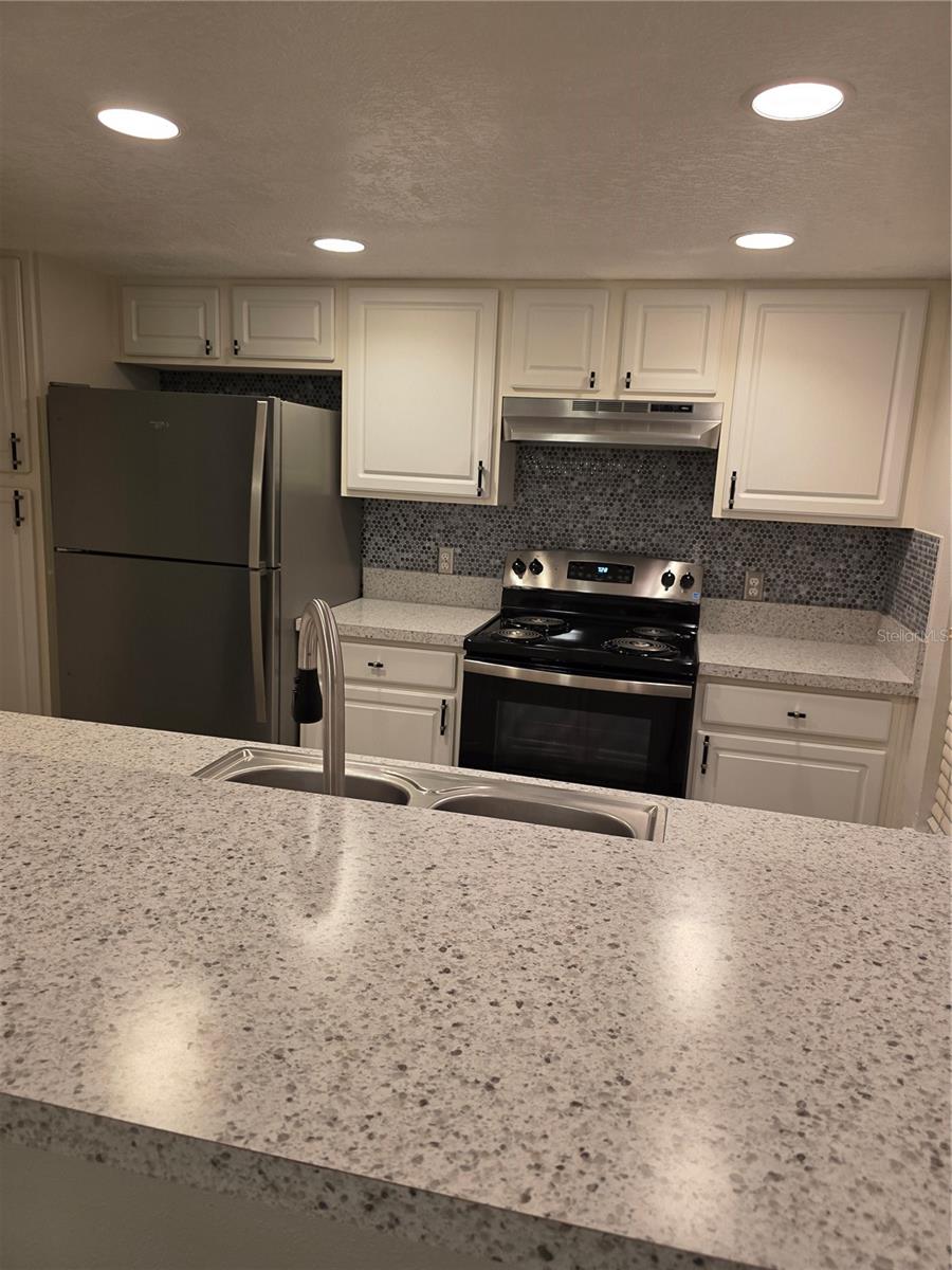 1921 LUDLOW LN #3604, ORLANDO, FL, 32839