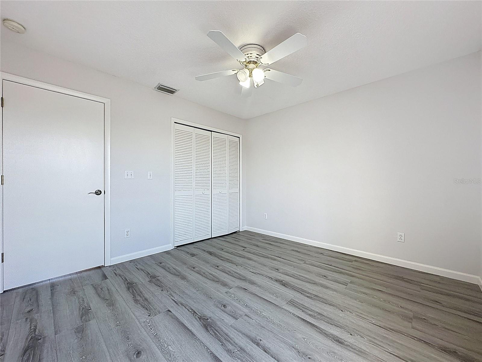 1921 LUDLOW LN #3604, ORLANDO, FL, 32839