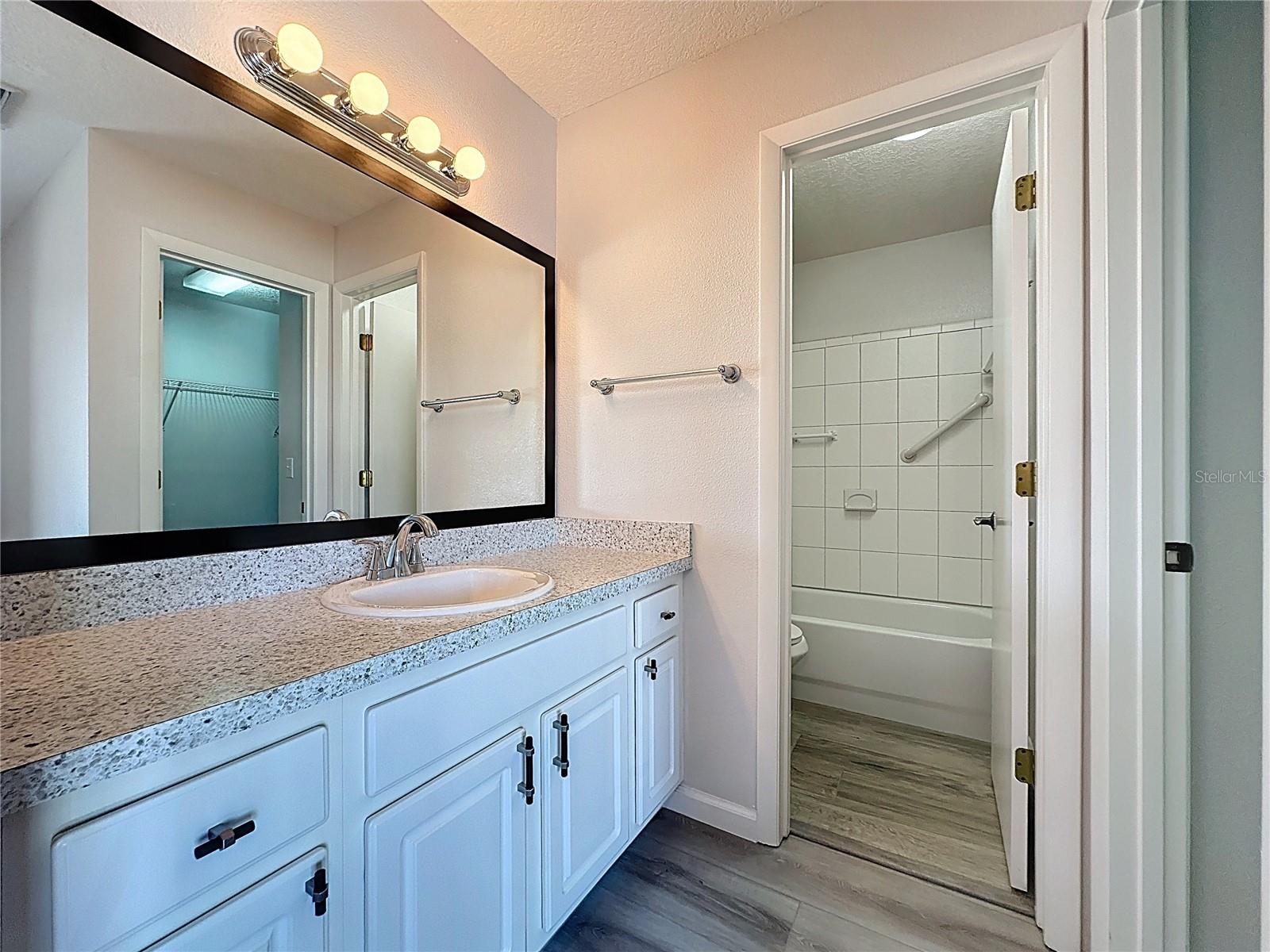 1921 LUDLOW LN #3604, ORLANDO, FL, 32839