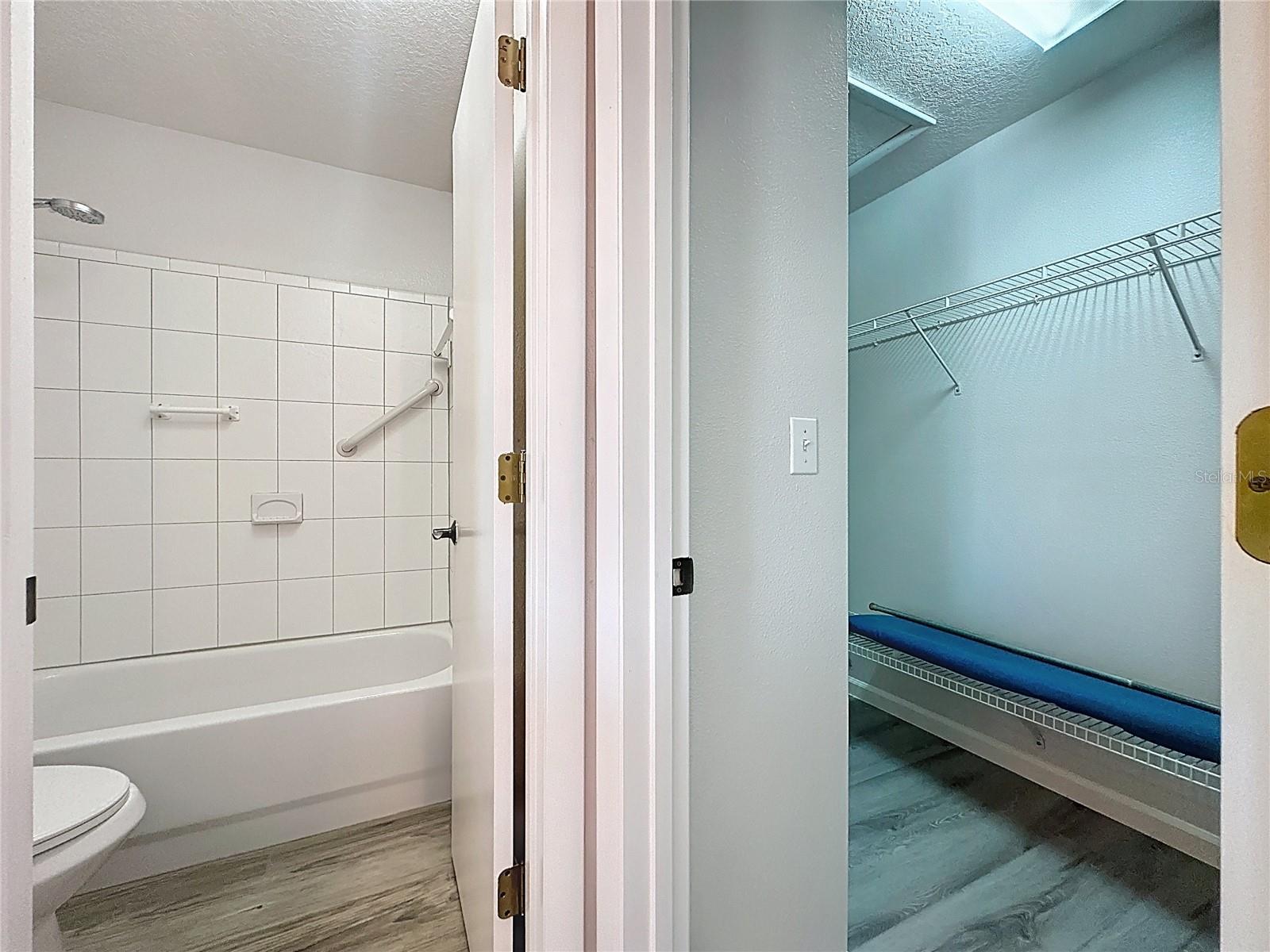 1921 LUDLOW LN #3604, ORLANDO, FL, 32839