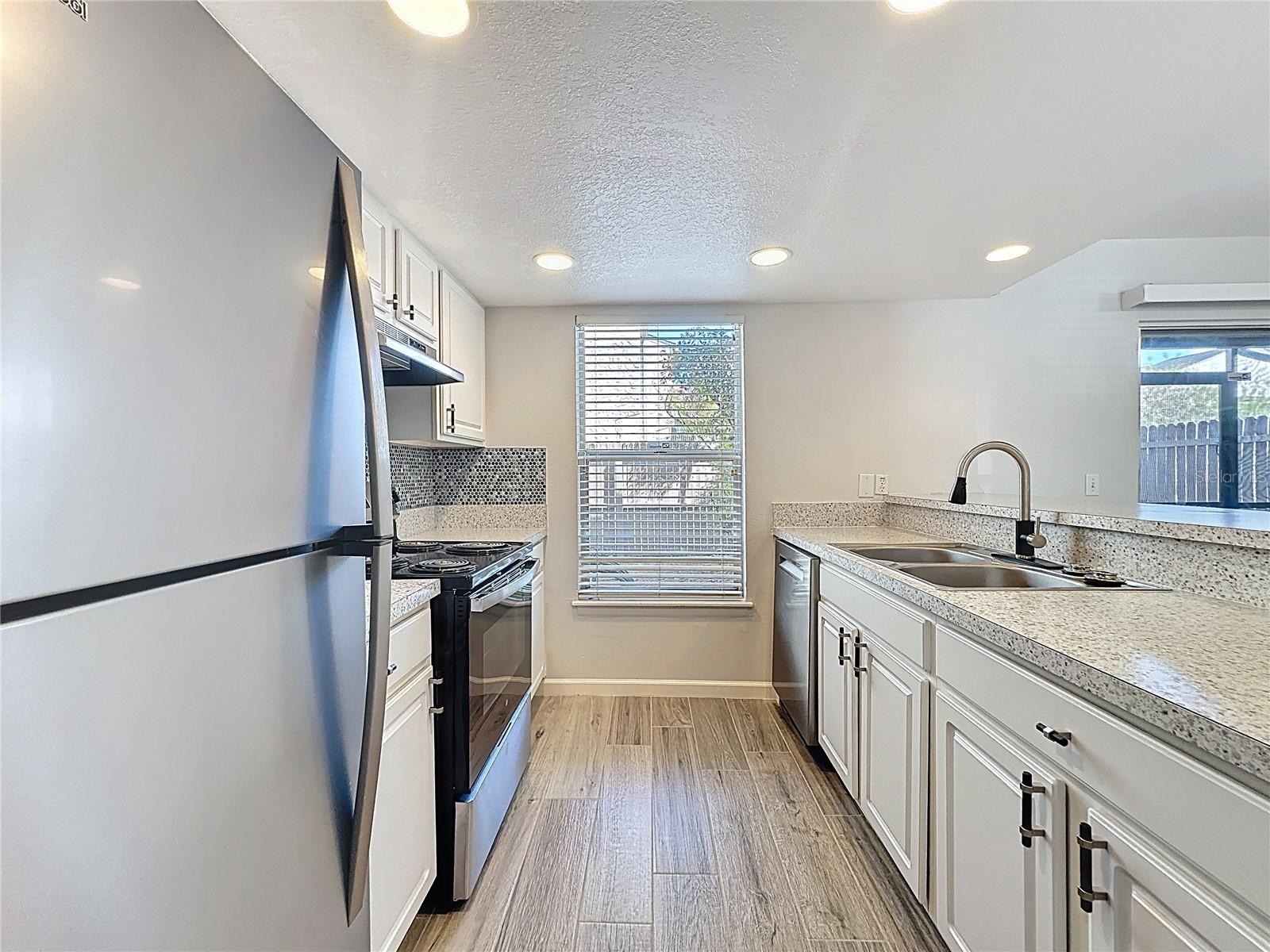 1921 LUDLOW LN #3604, ORLANDO, FL, 32839