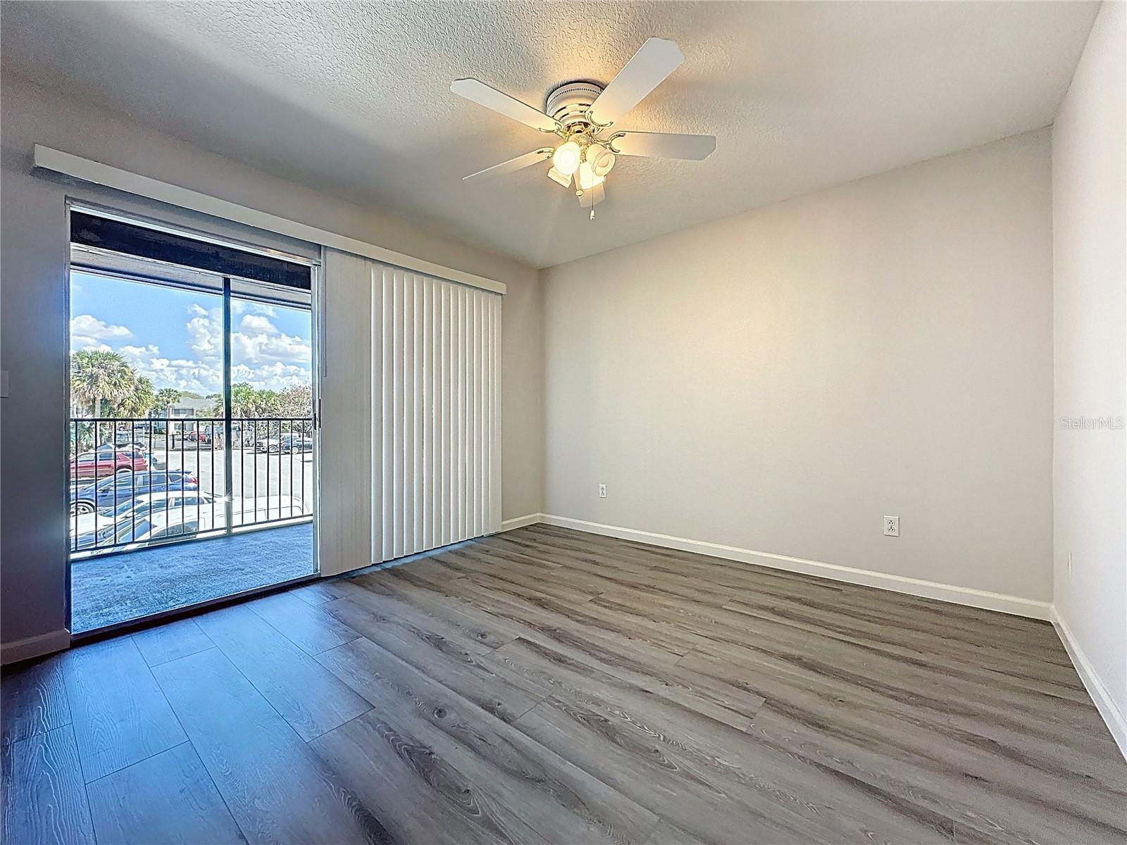 1921 LUDLOW LN #3604, ORLANDO, FL, 32839