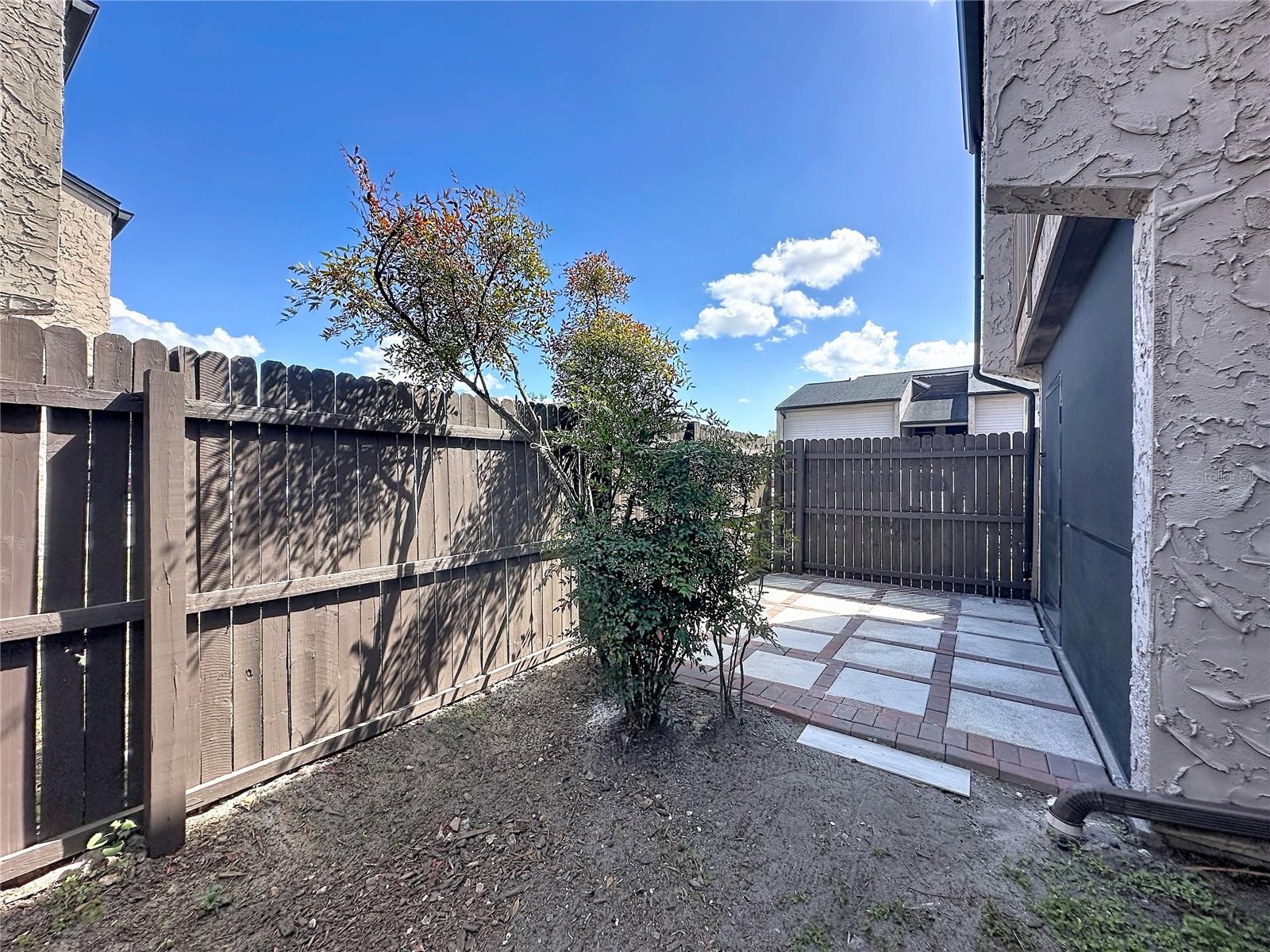 1921 LUDLOW LN #3604, ORLANDO, FL, 32839