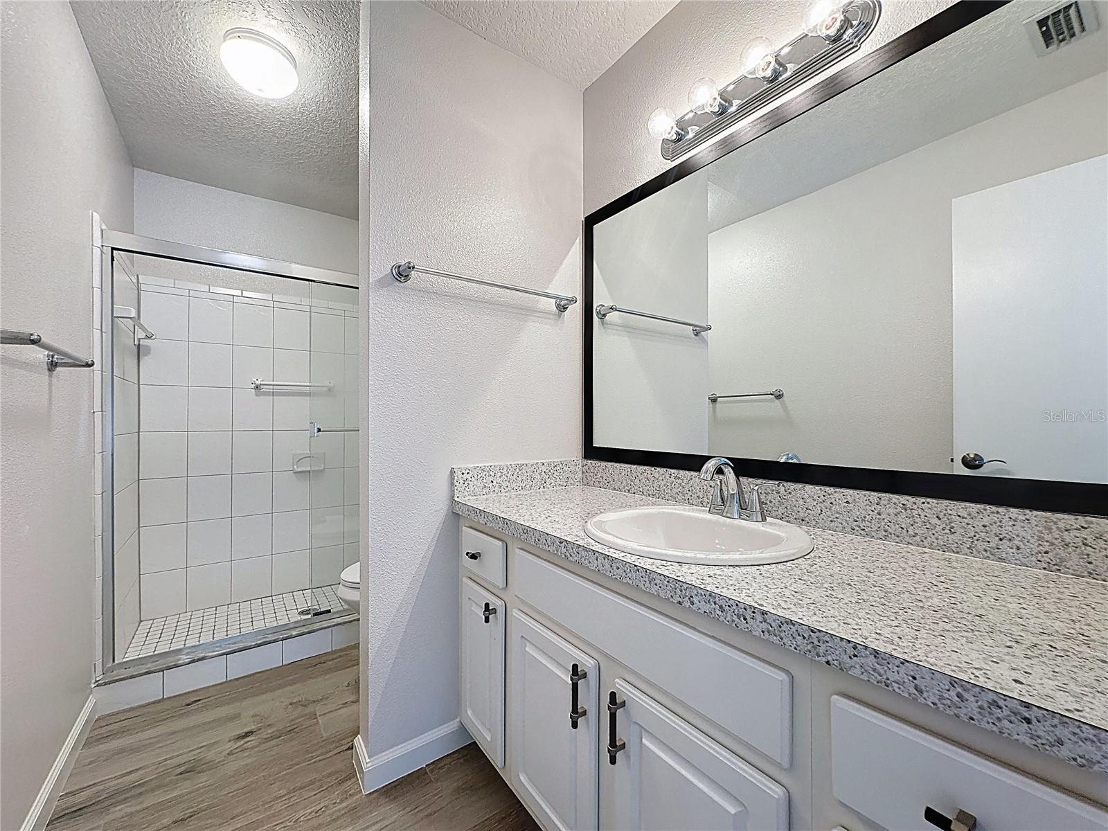 1921 LUDLOW LN #3604, ORLANDO, FL, 32839