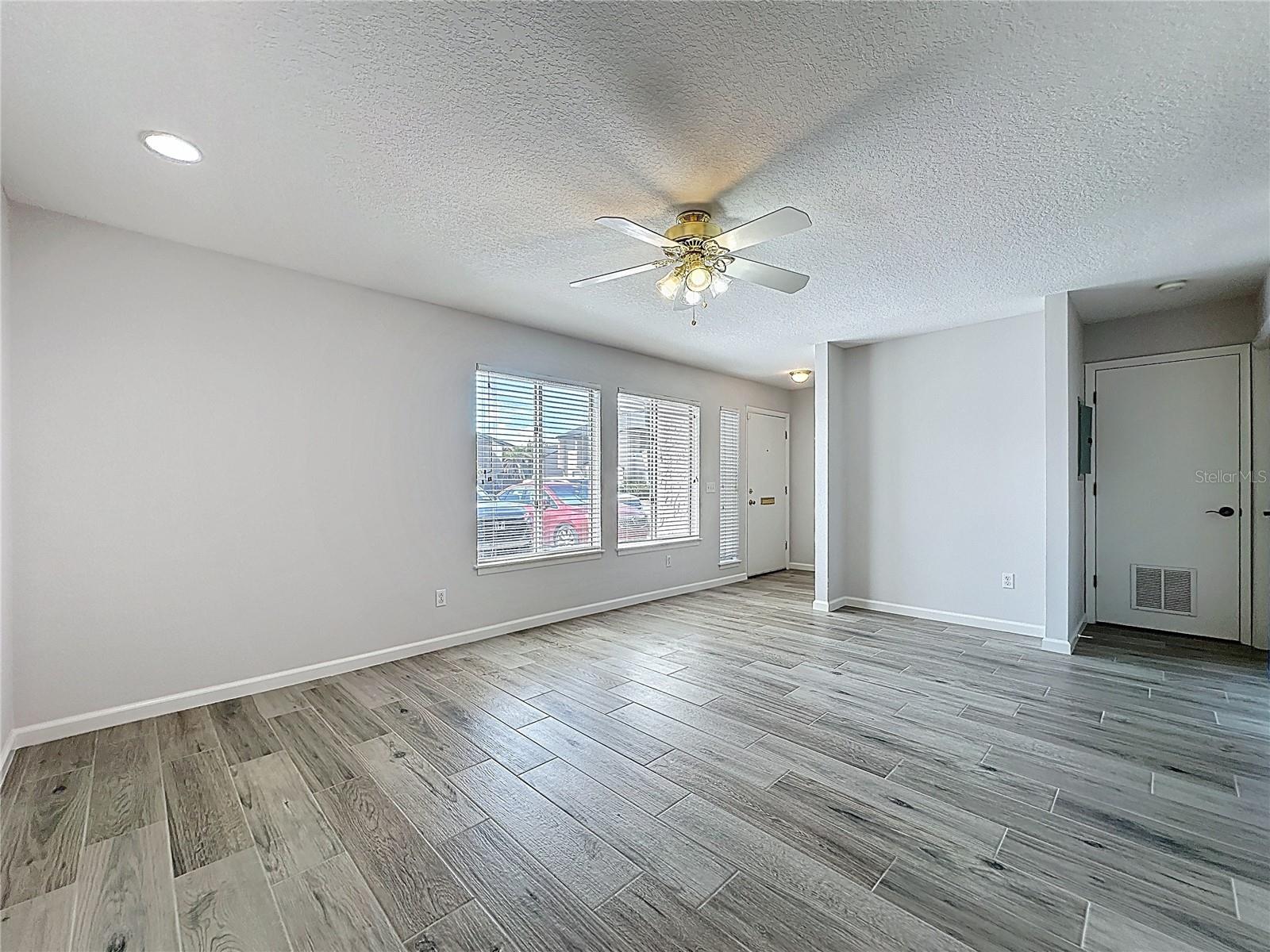 1921 LUDLOW LN #3604, ORLANDO, FL, 32839