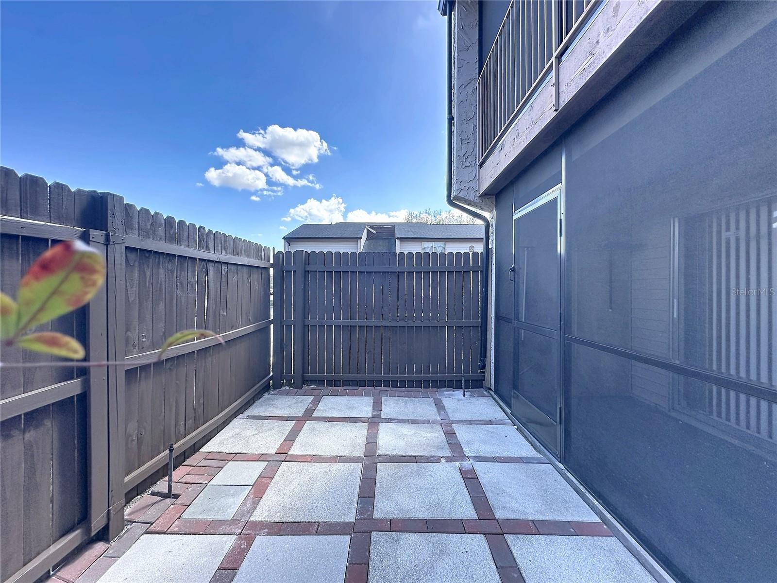 1921 LUDLOW LN #3604, ORLANDO, FL, 32839