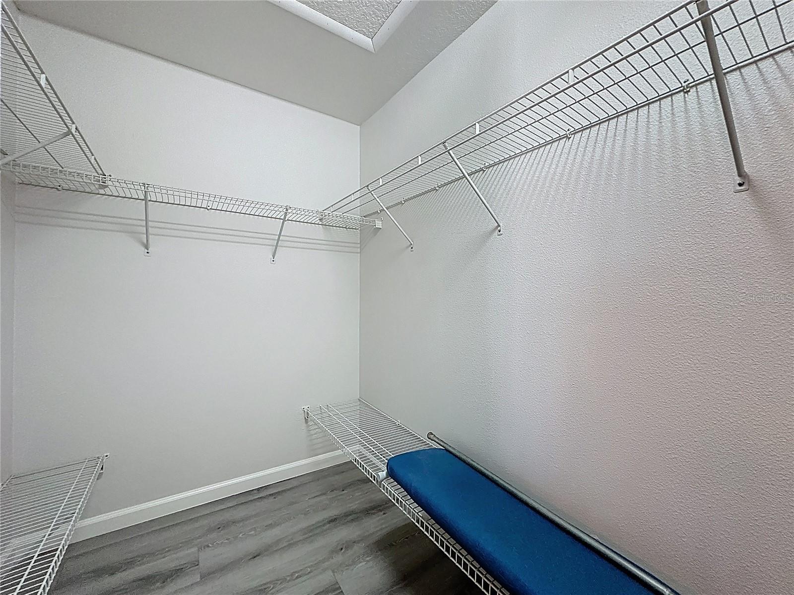 1921 LUDLOW LN #3604, ORLANDO, FL, 32839