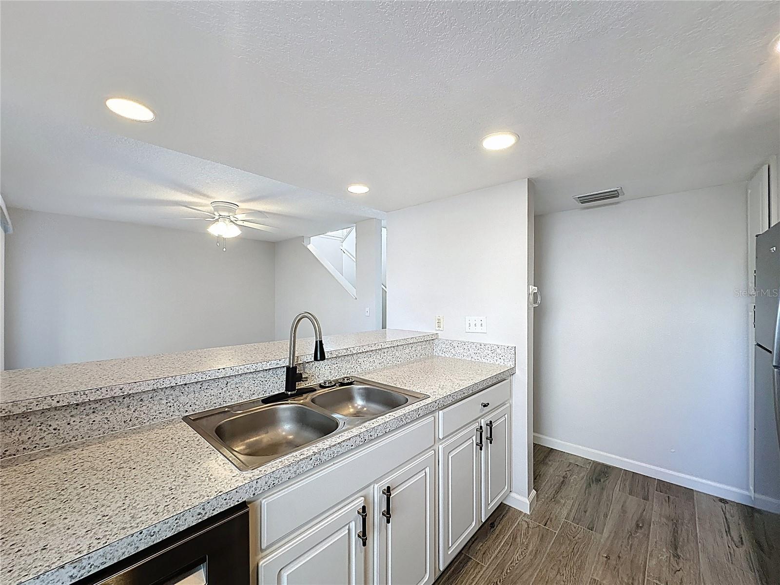 1921 LUDLOW LN #3604, ORLANDO, FL, 32839