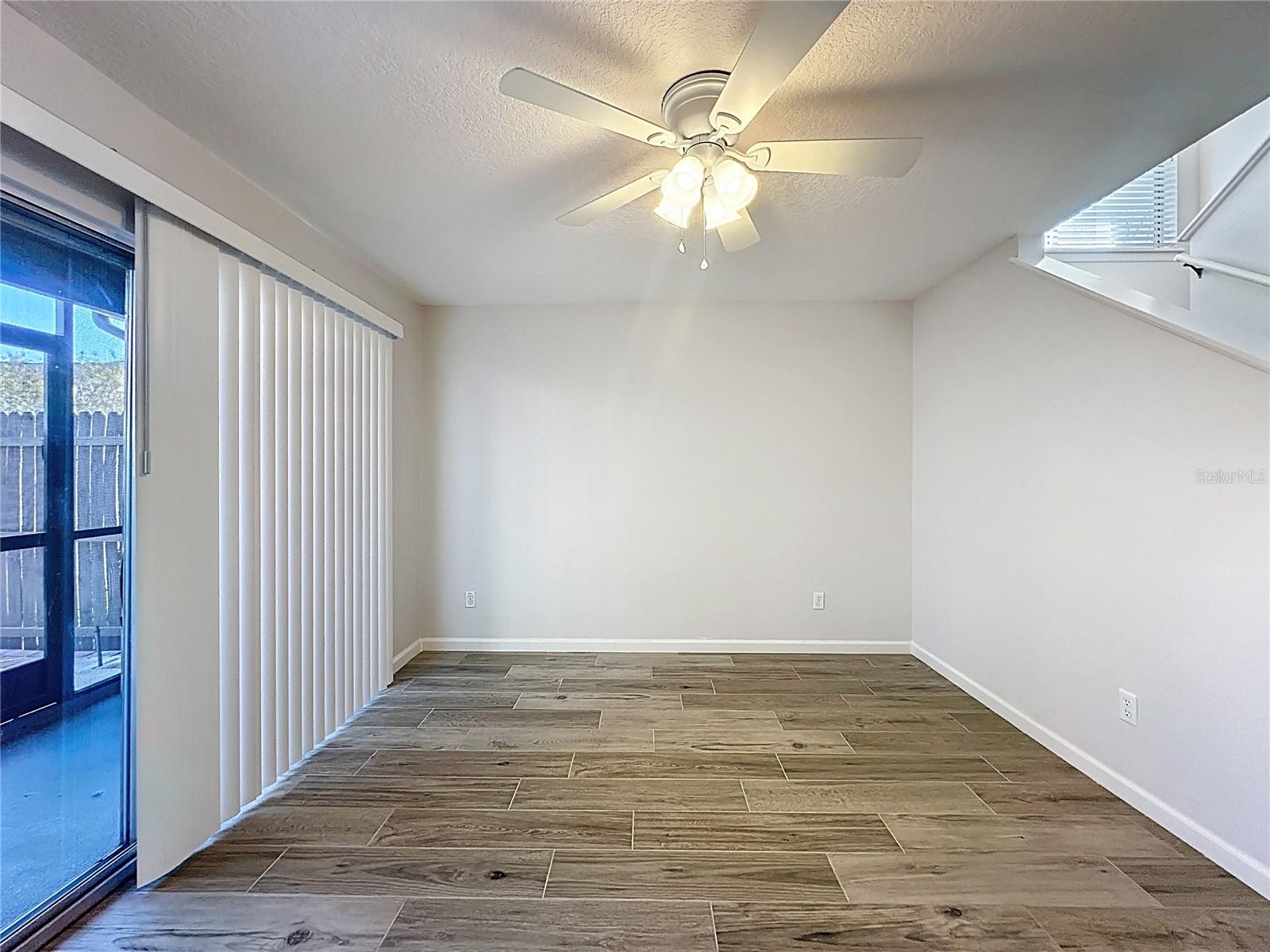 1921 LUDLOW LN #3604, ORLANDO, FL, 32839