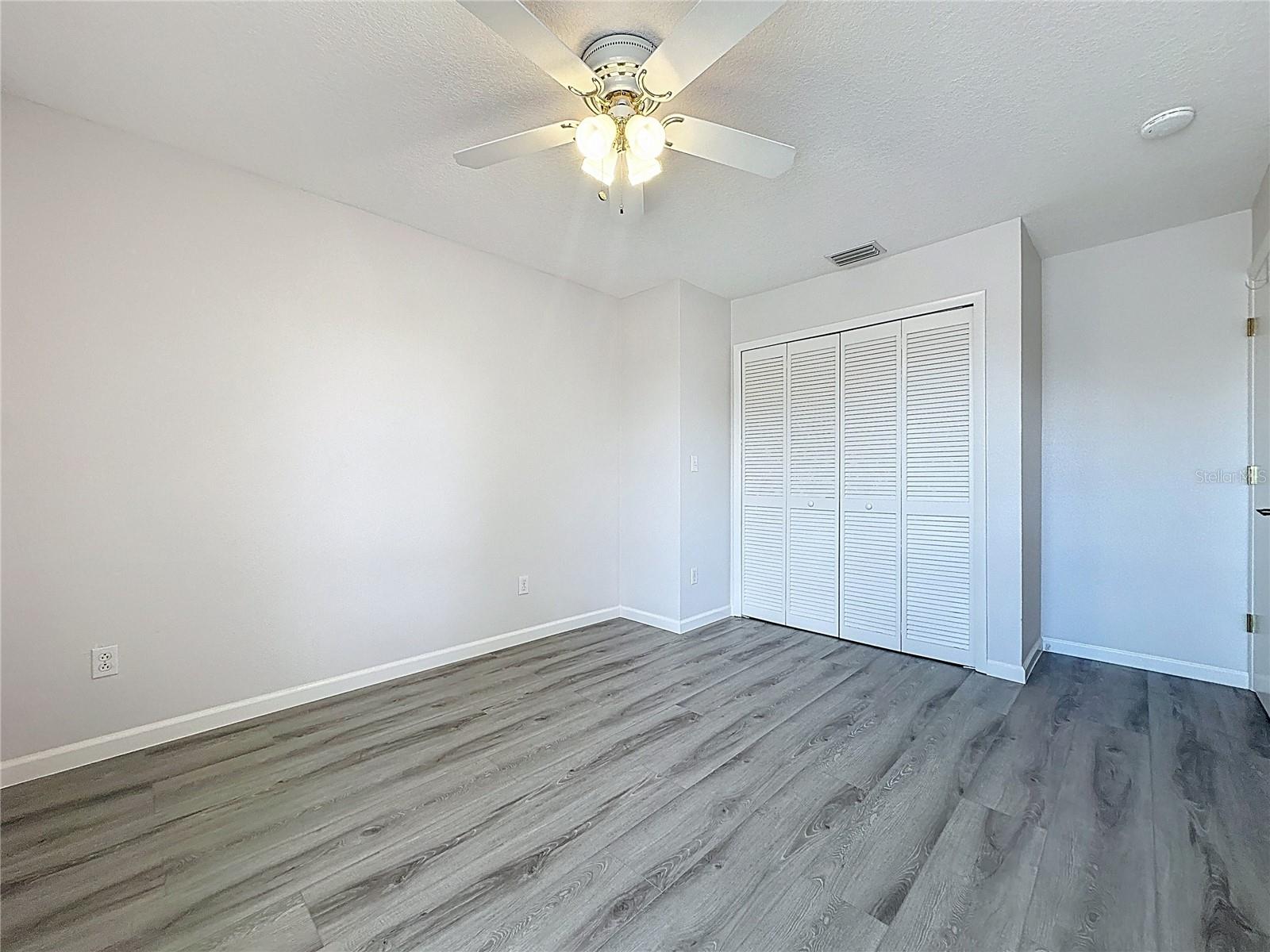 1921 LUDLOW LN #3604, ORLANDO, FL, 32839