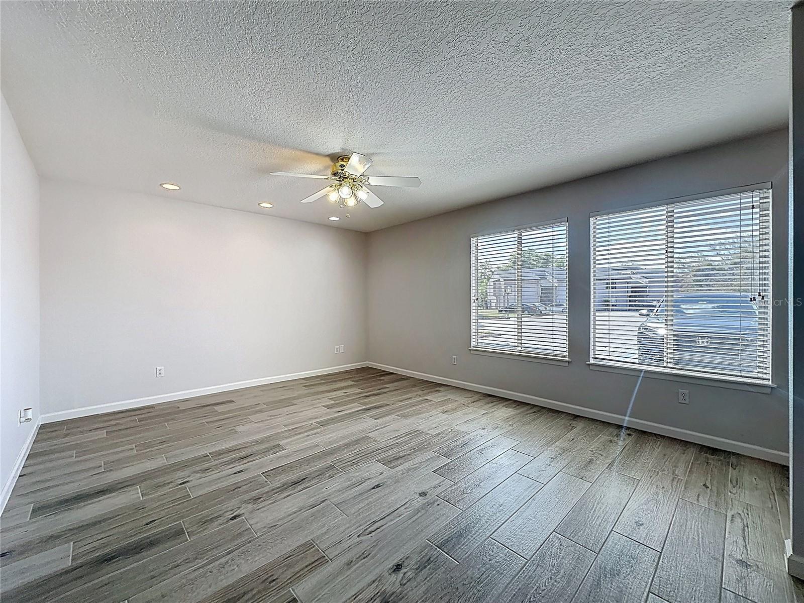 1921 LUDLOW LN #3604, ORLANDO, FL, 32839