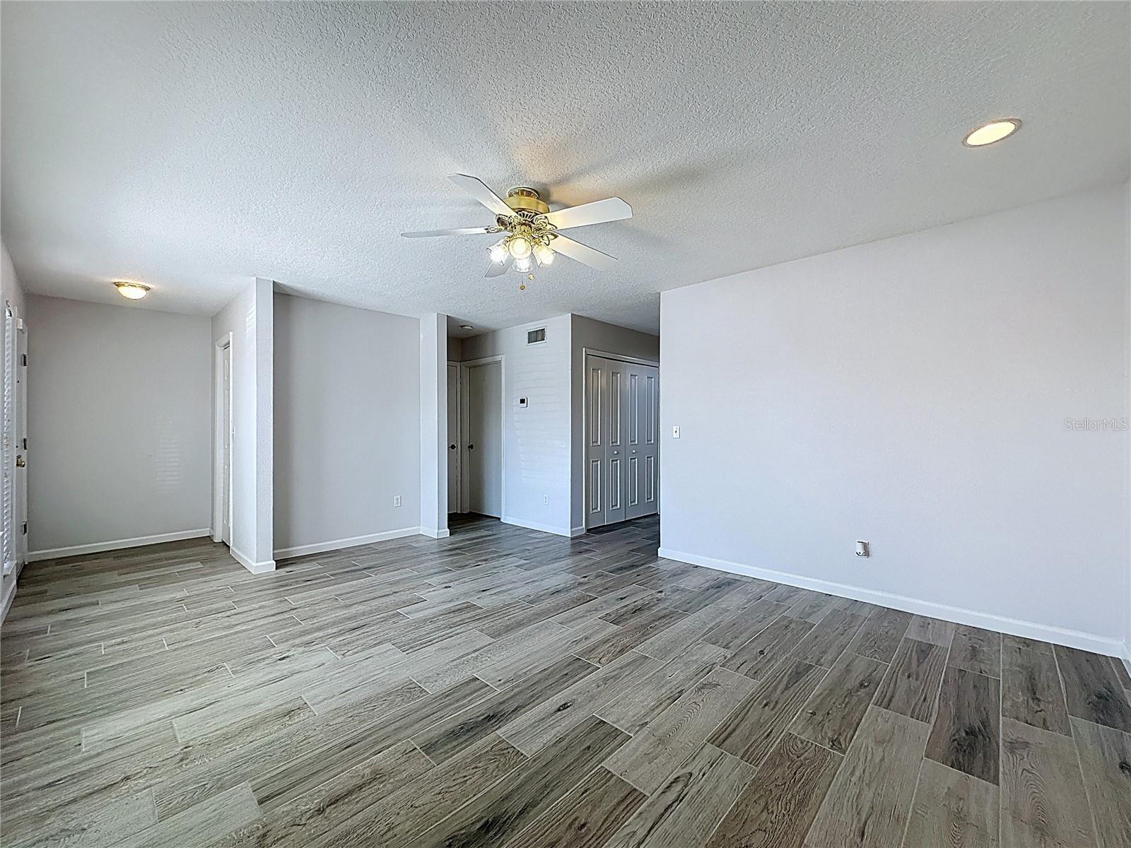 1921 LUDLOW LN #3604, ORLANDO, FL, 32839