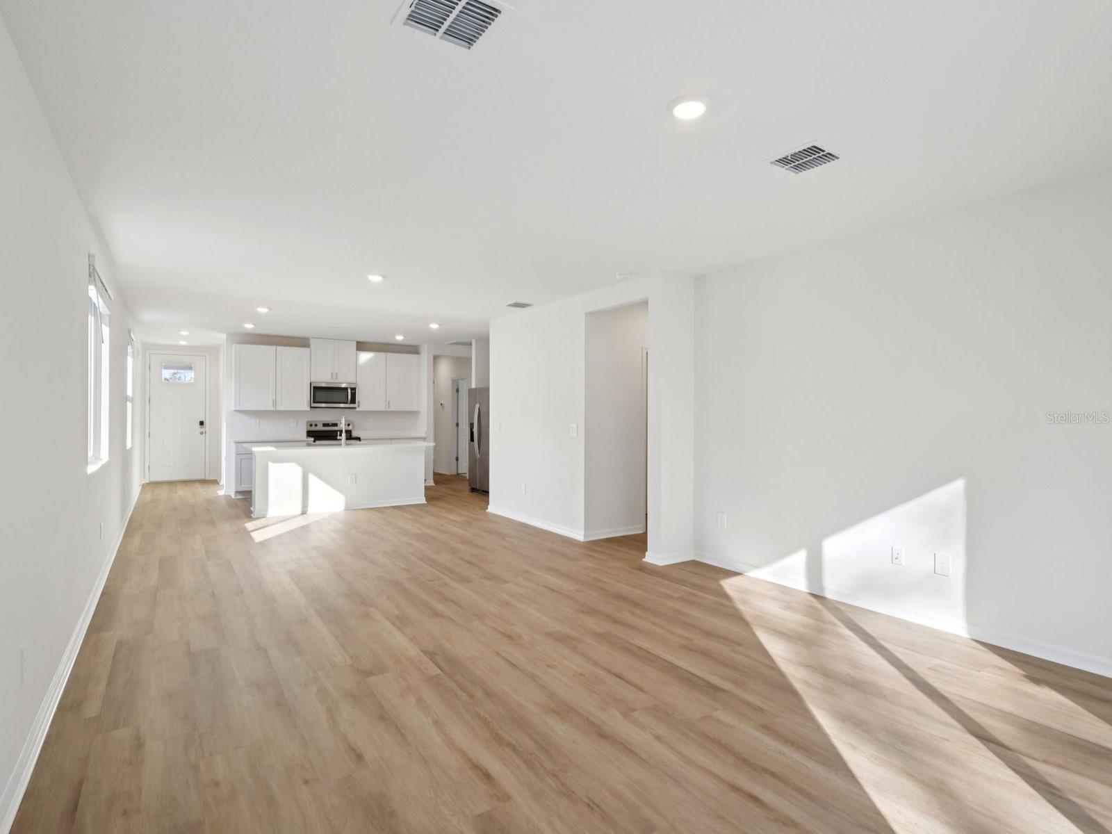 11250 BELLEWOOD TER, PARRISH, FL, 34219