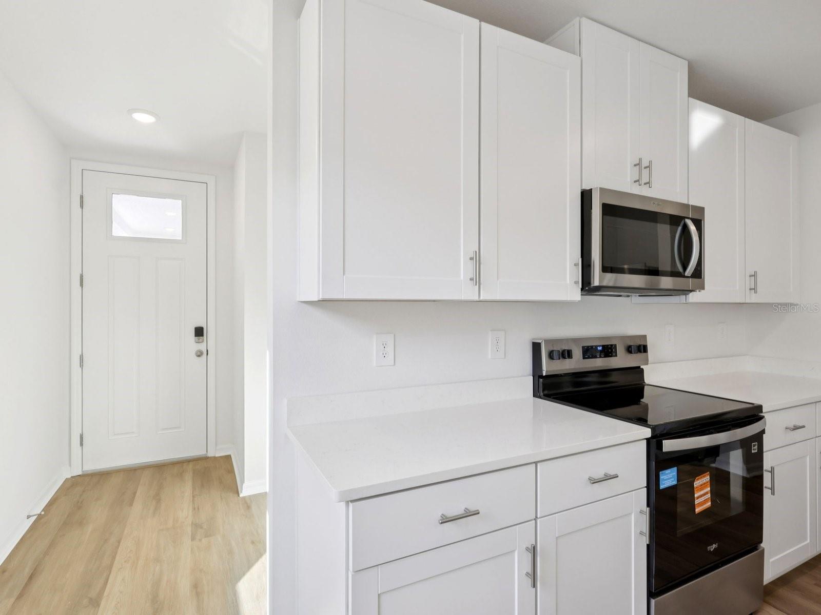 11250 BELLEWOOD TER, PARRISH, FL, 34219