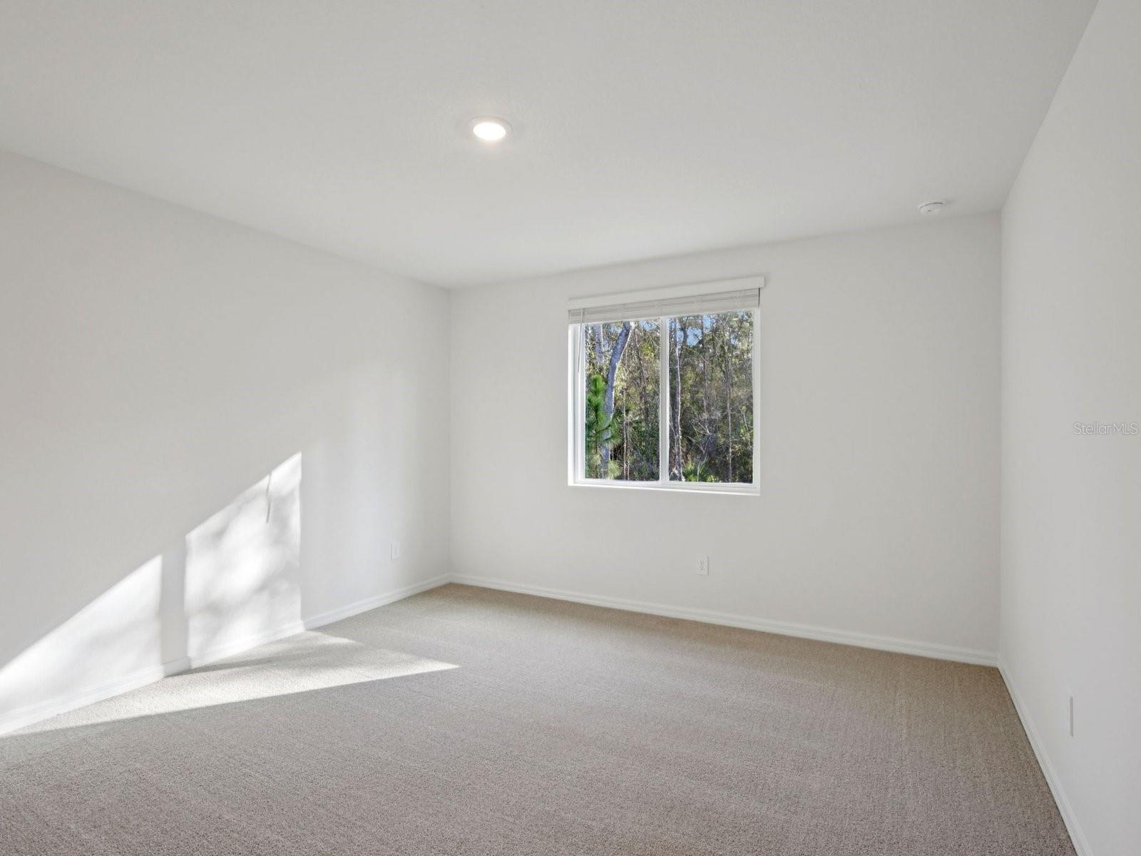 11250 BELLEWOOD TER, PARRISH, FL, 34219