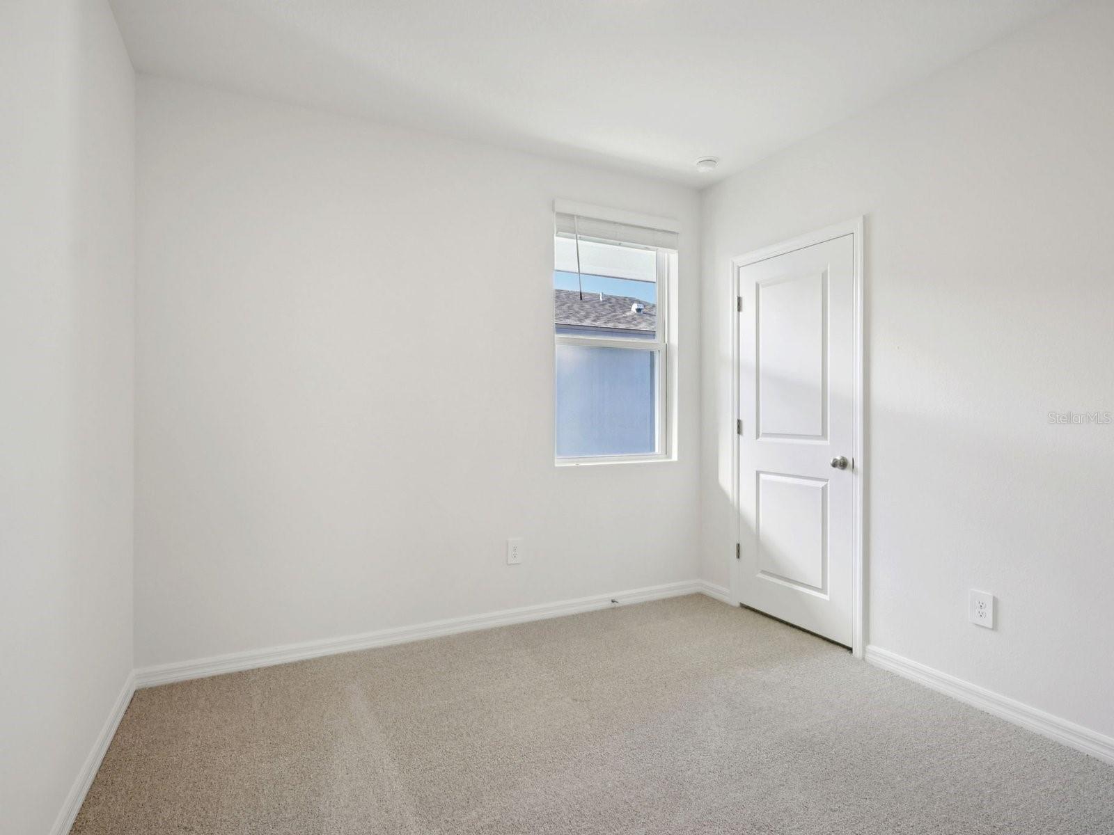 11250 BELLEWOOD TER, PARRISH, FL, 34219