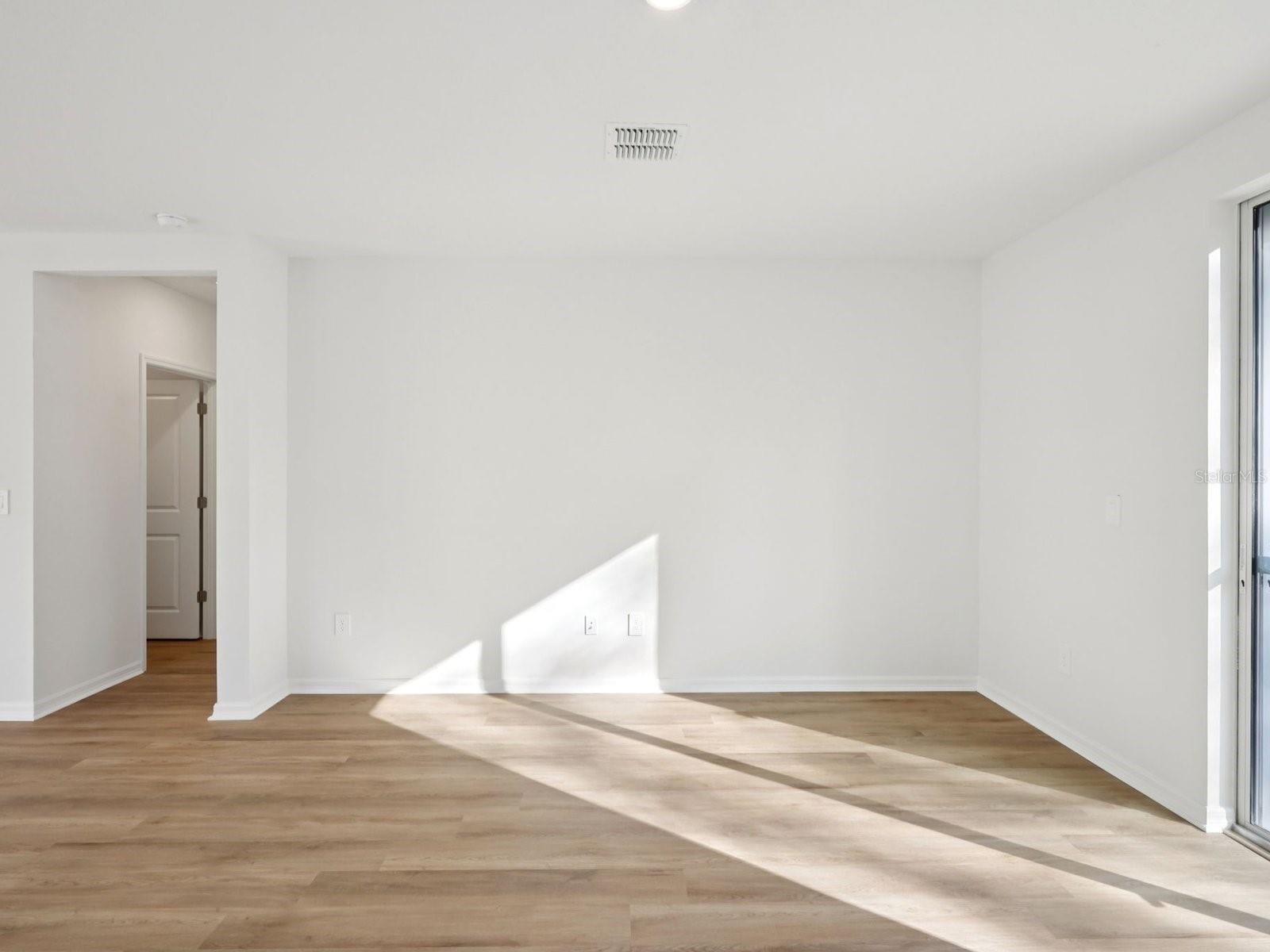 11250 BELLEWOOD TER, PARRISH, FL, 34219