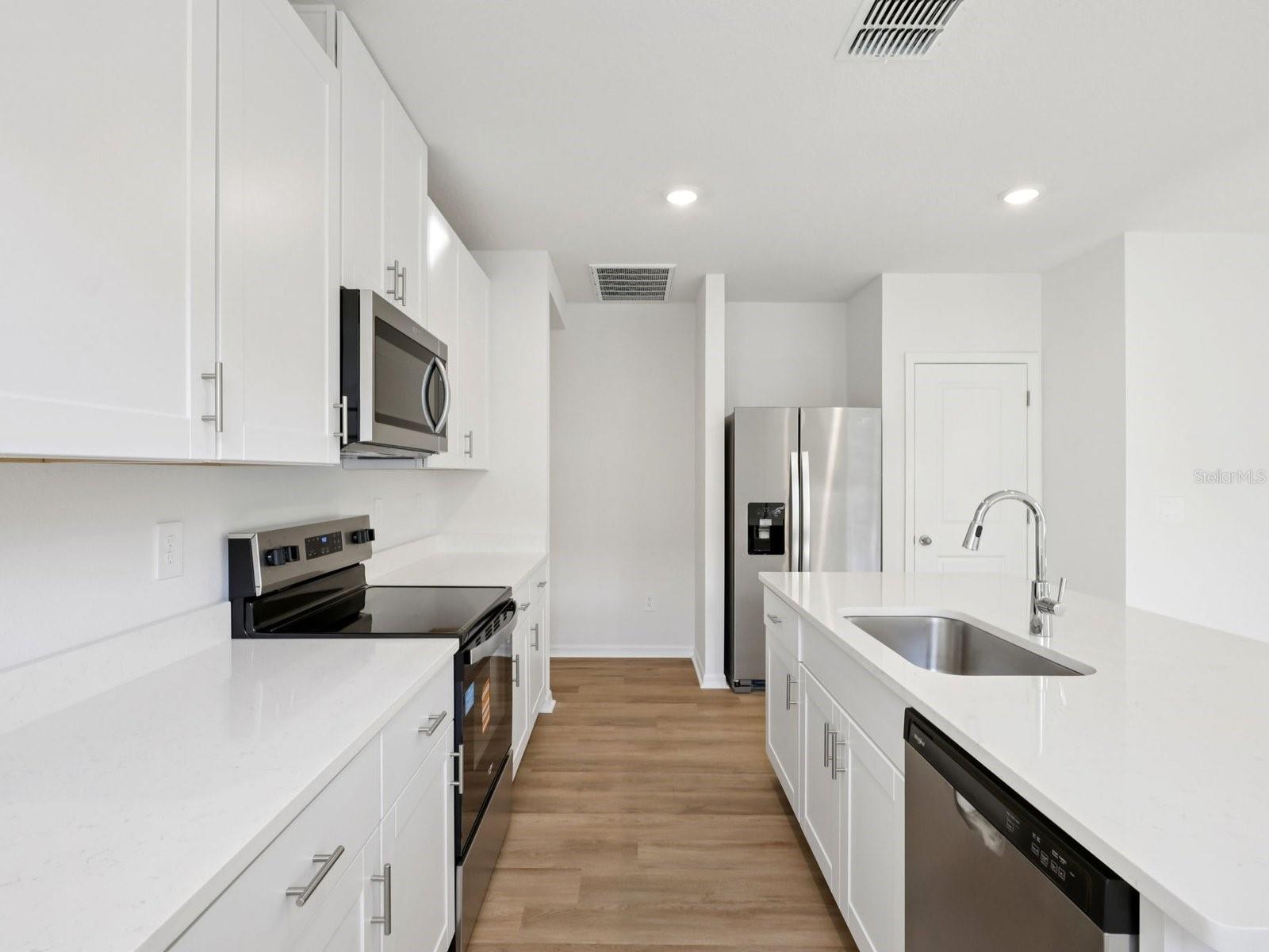 11250 BELLEWOOD TER, PARRISH, FL, 34219