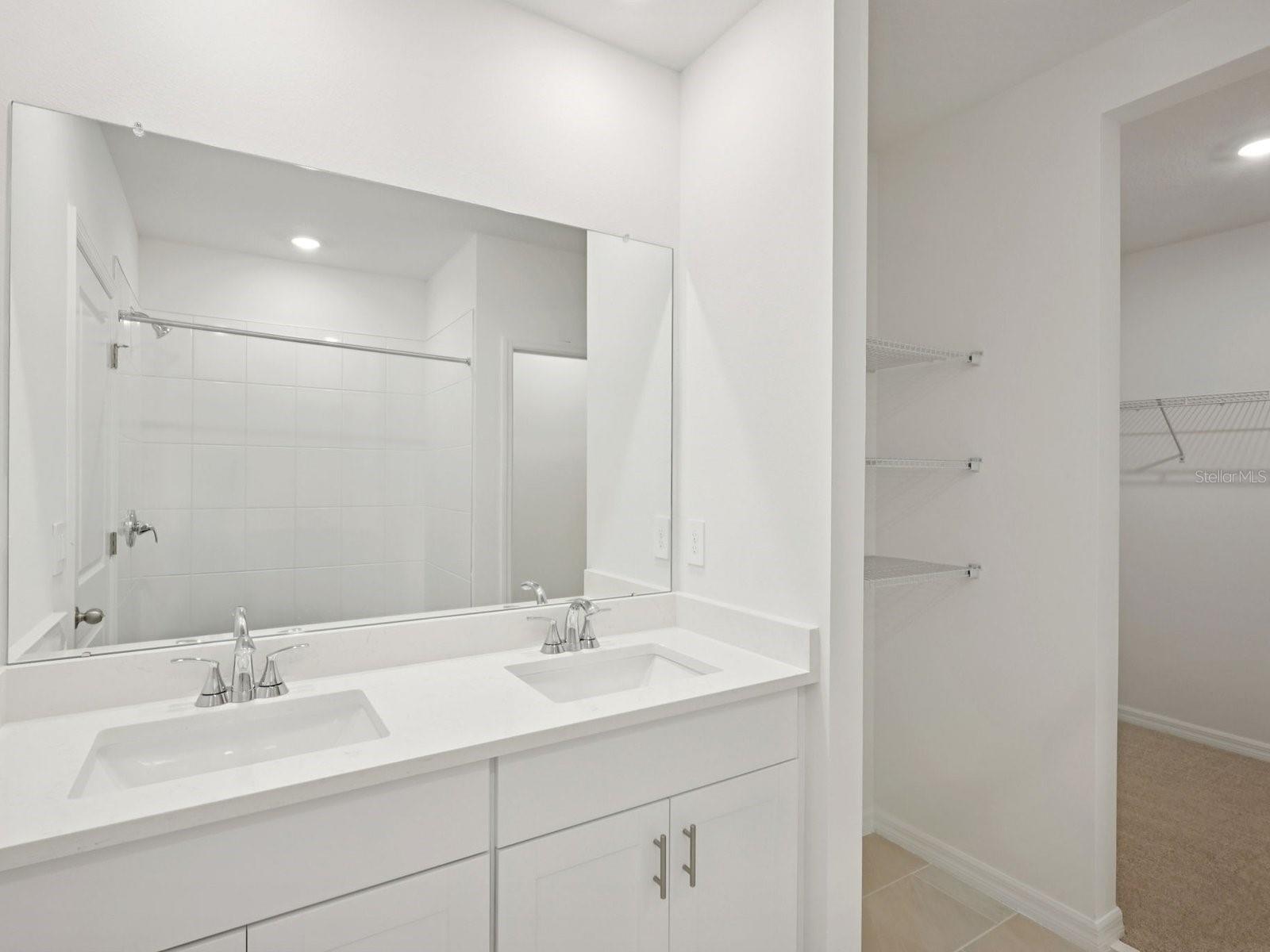 11250 BELLEWOOD TER, PARRISH, FL, 34219