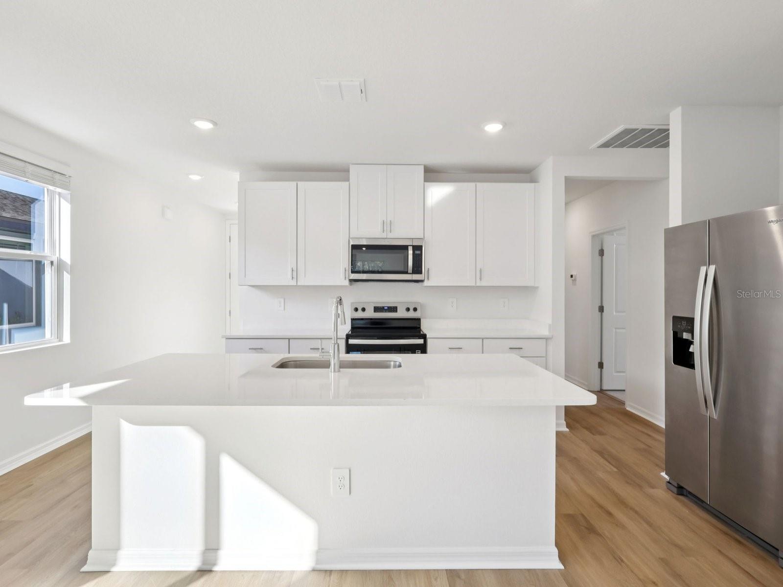 11250 BELLEWOOD TER, PARRISH, FL, 34219