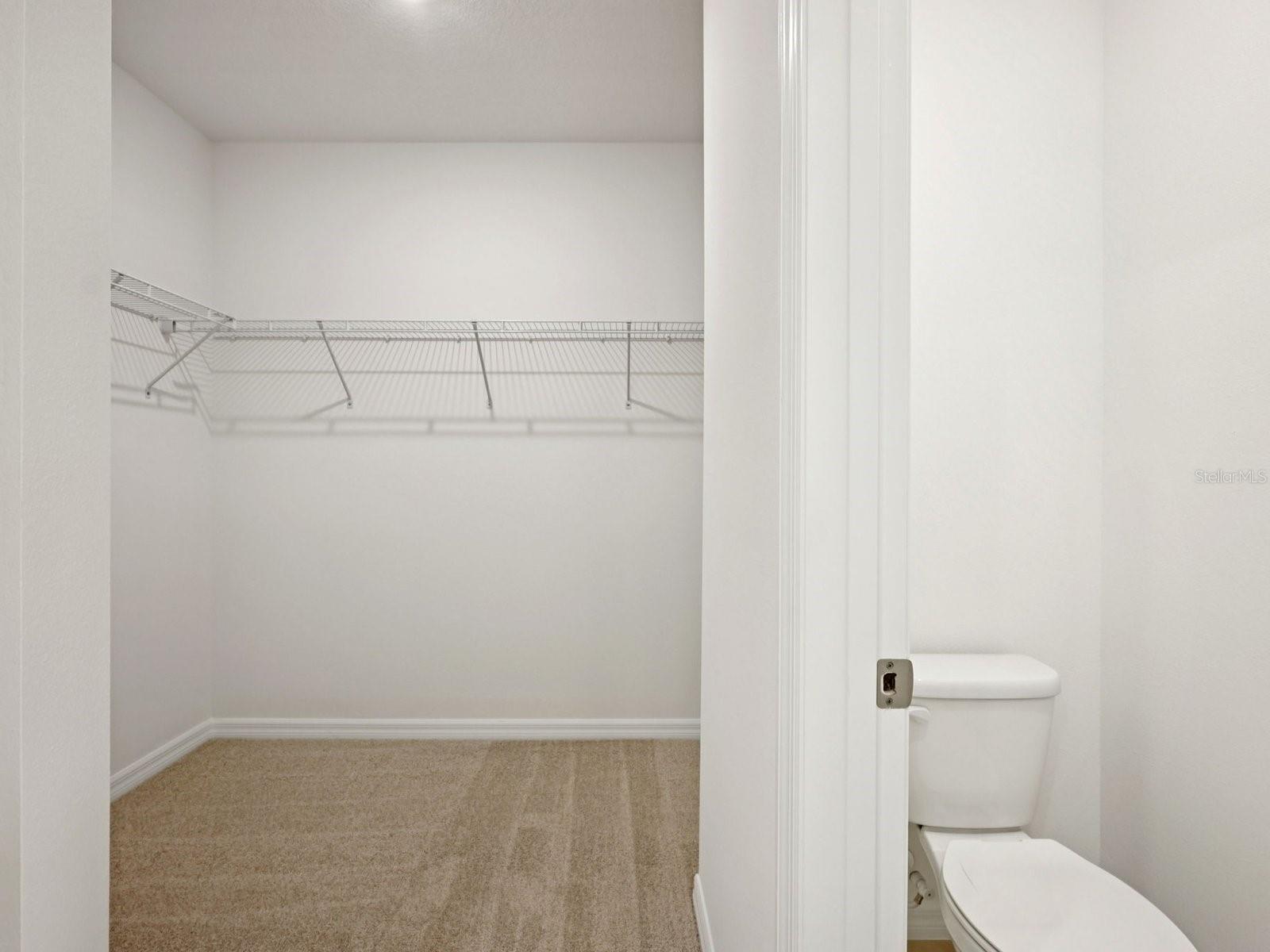 11250 BELLEWOOD TER, PARRISH, FL, 34219