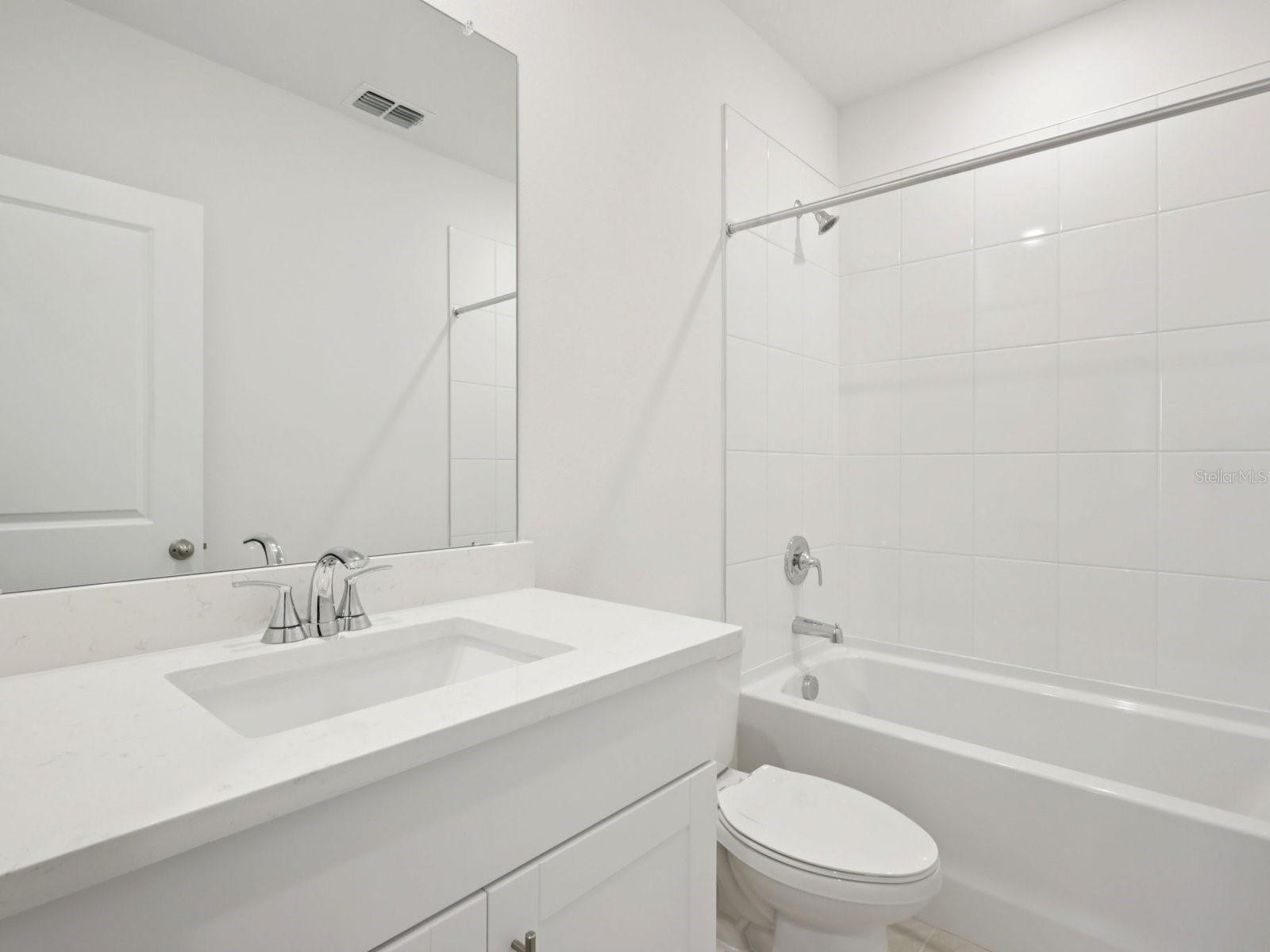 11250 BELLEWOOD TER, PARRISH, FL, 34219