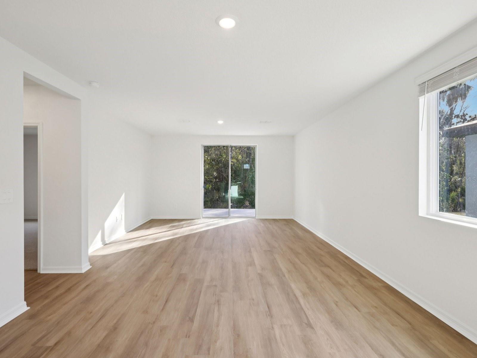 11250 BELLEWOOD TER, PARRISH, FL, 34219