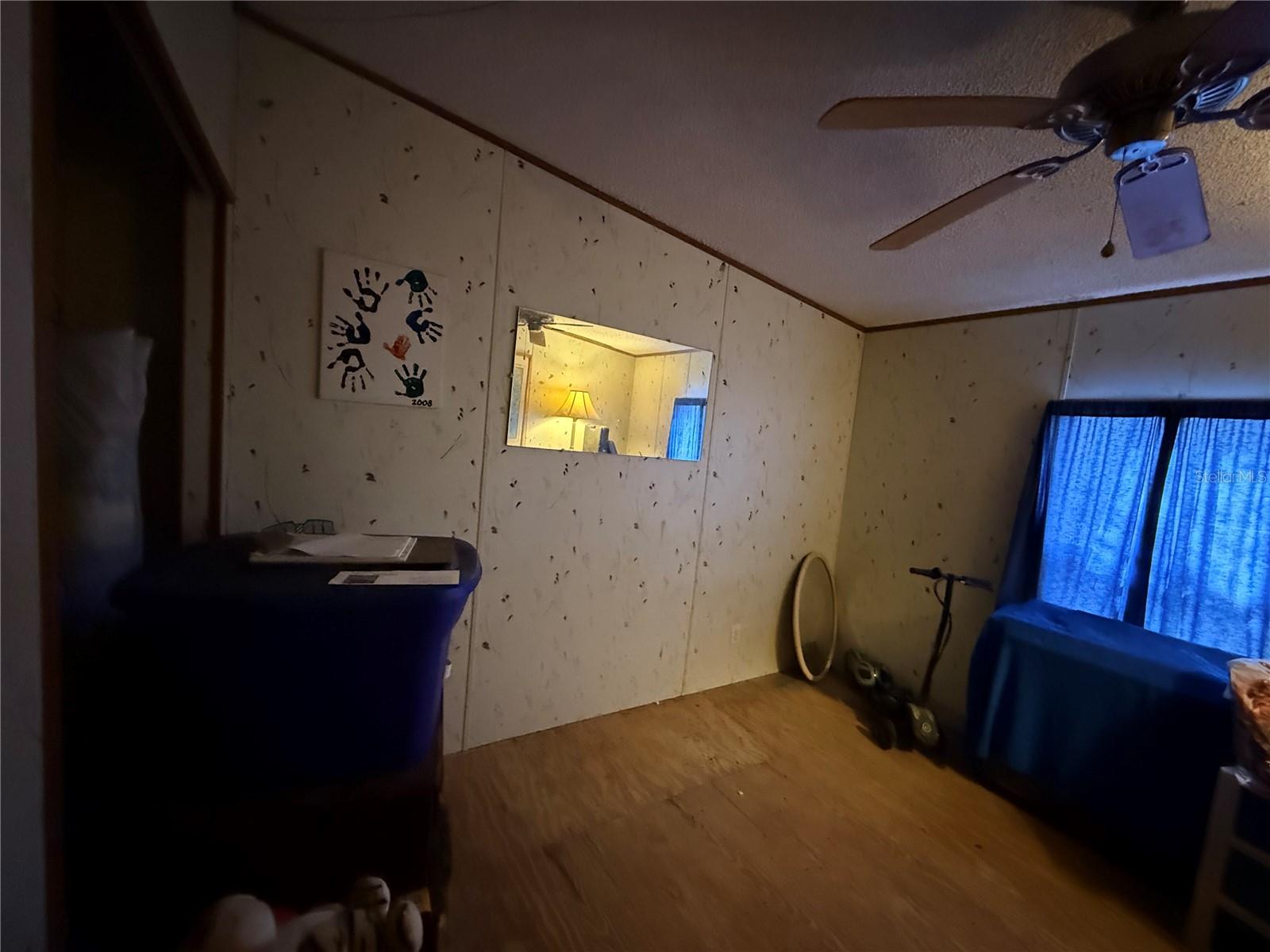 12708 FARMETTES RD, LAKELAND, FL, 33809