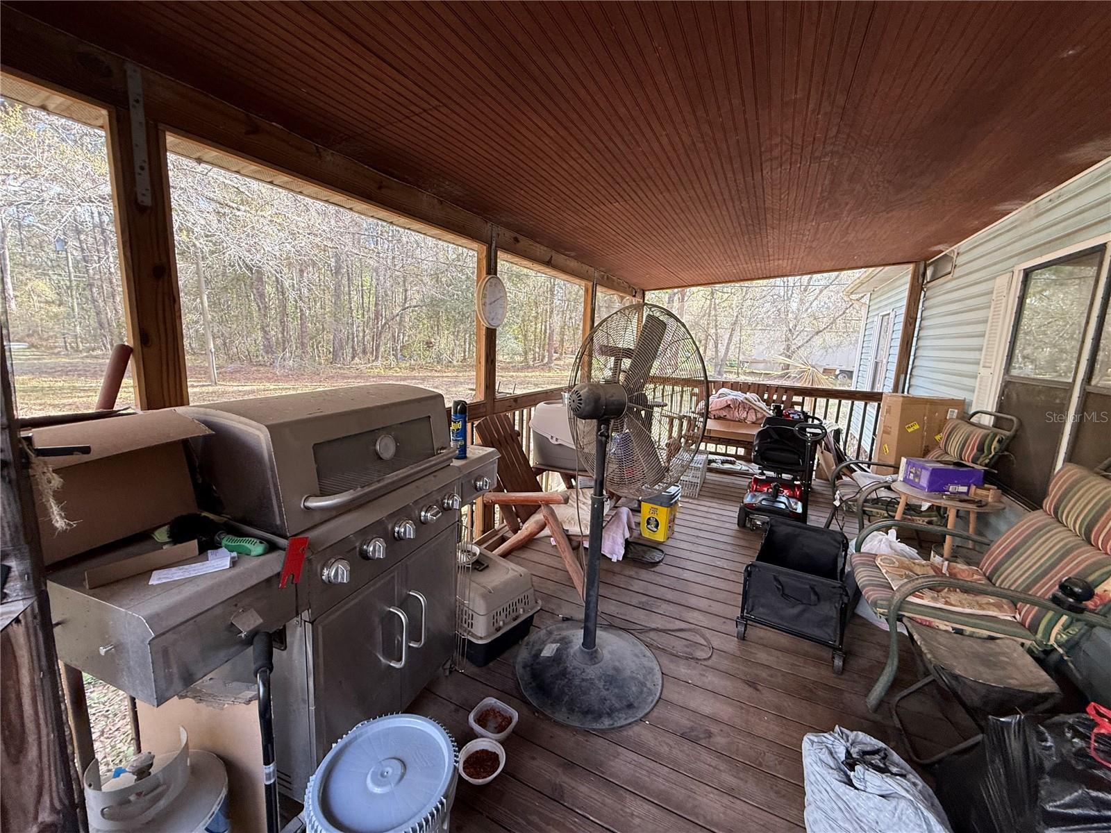 12708 FARMETTES RD, LAKELAND, FL, 33809