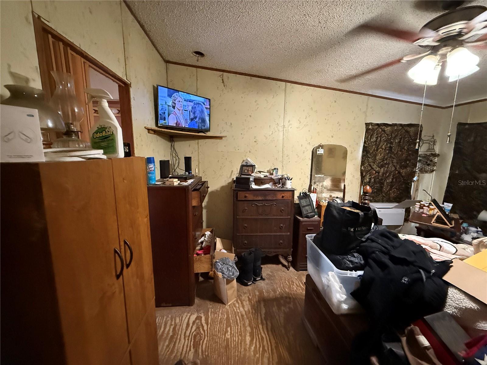 12708 FARMETTES RD, LAKELAND, FL, 33809