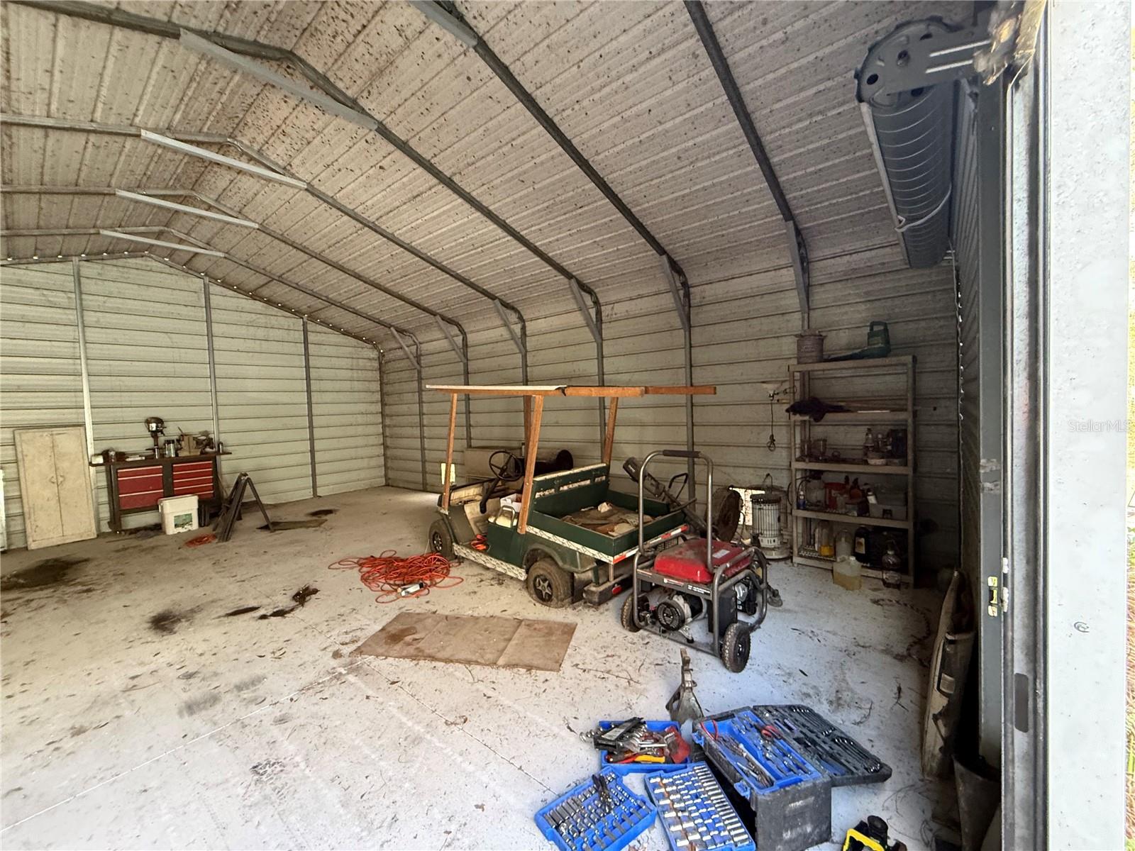 12708 FARMETTES RD, LAKELAND, FL, 33809